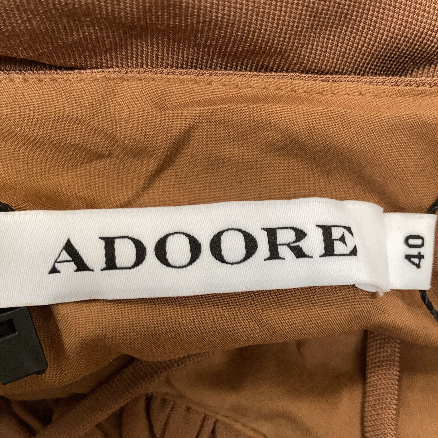 Adoore