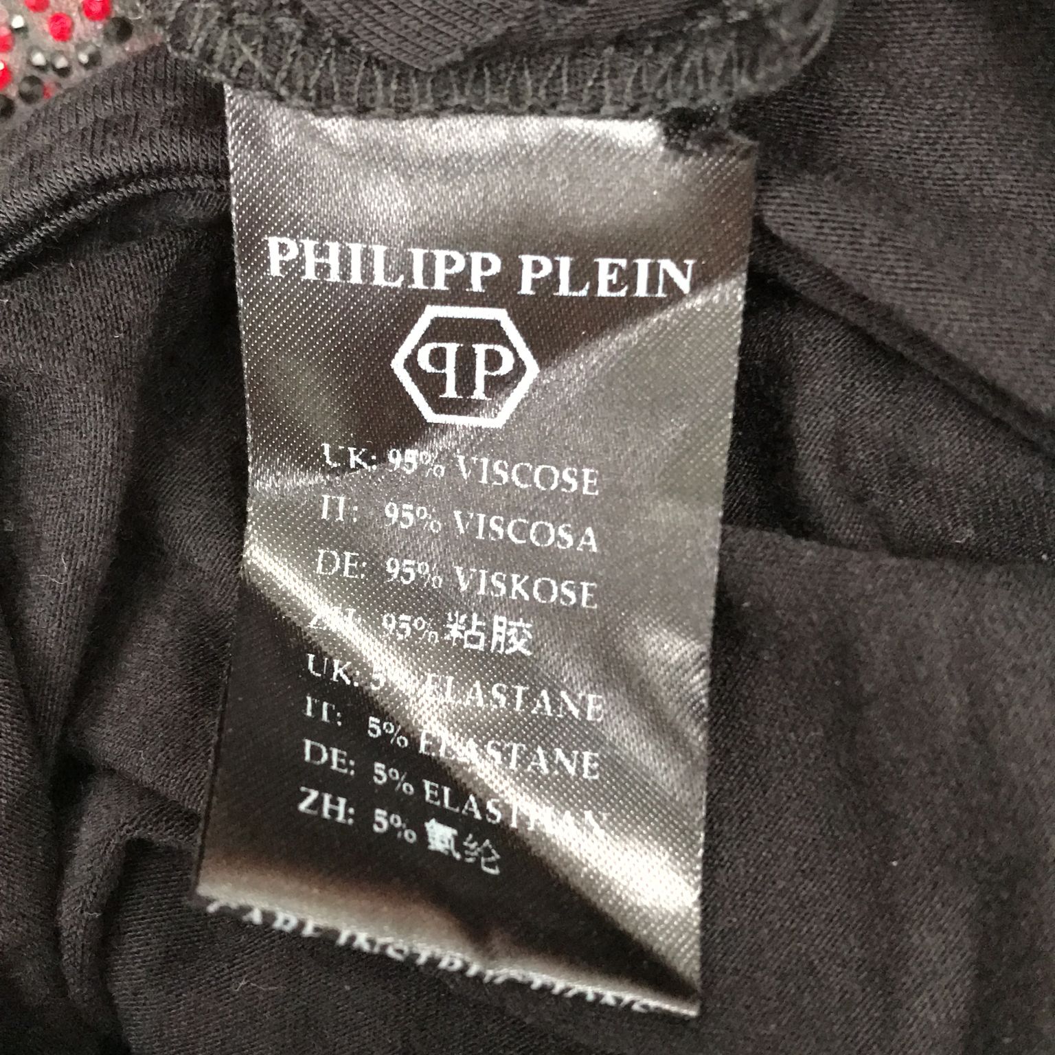 Philipp Plein