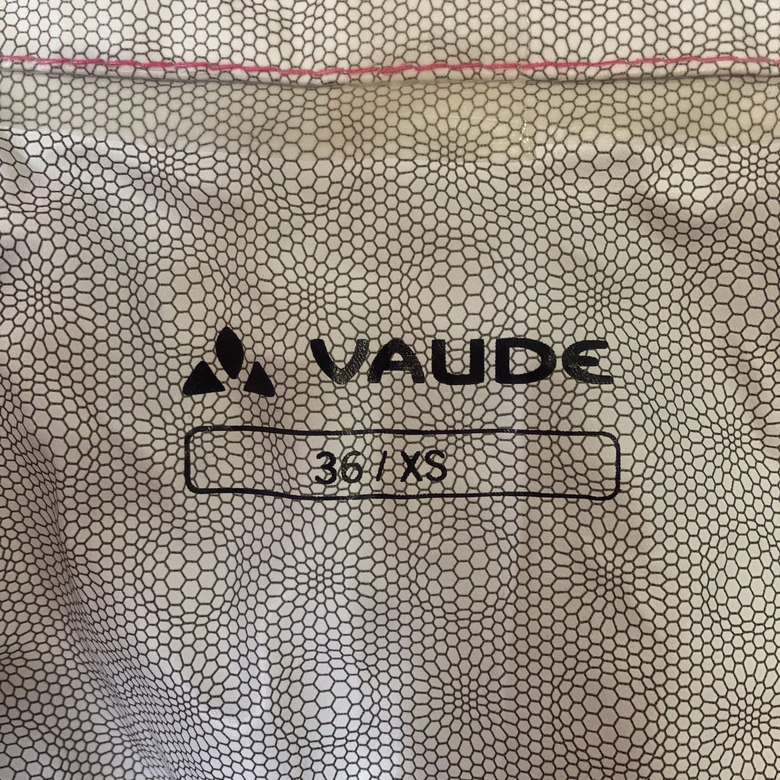 Vaude