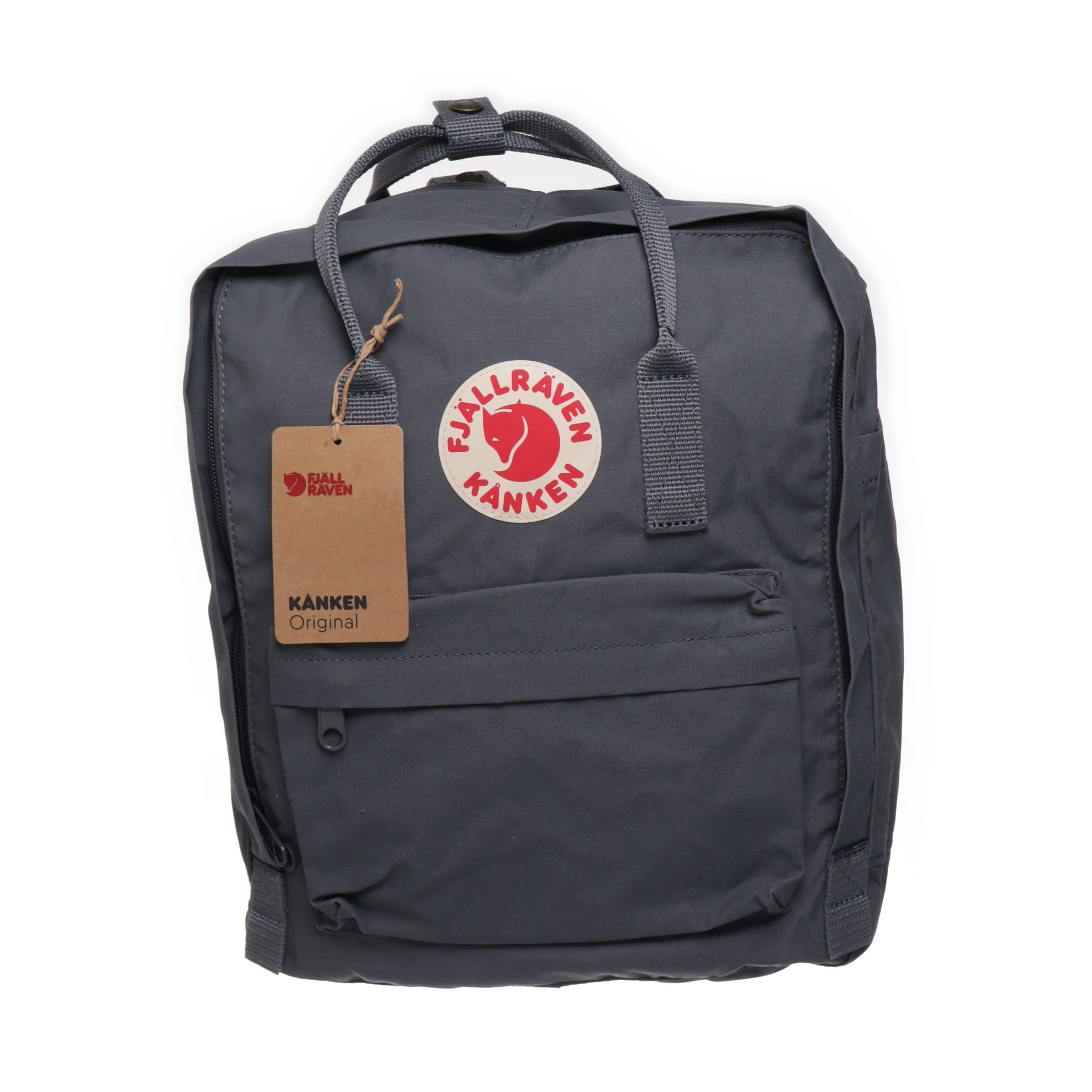 Fjällräven