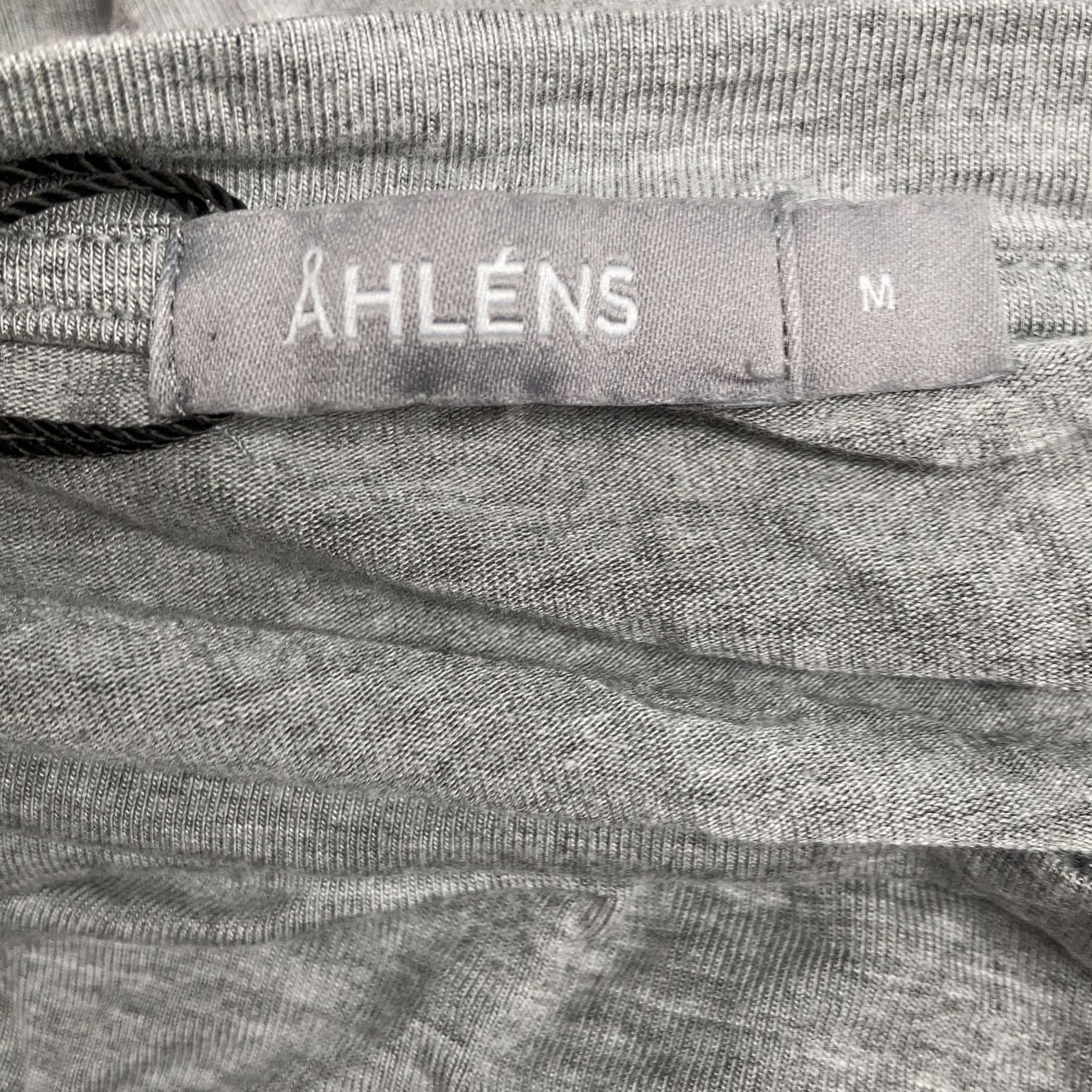 Åhléns