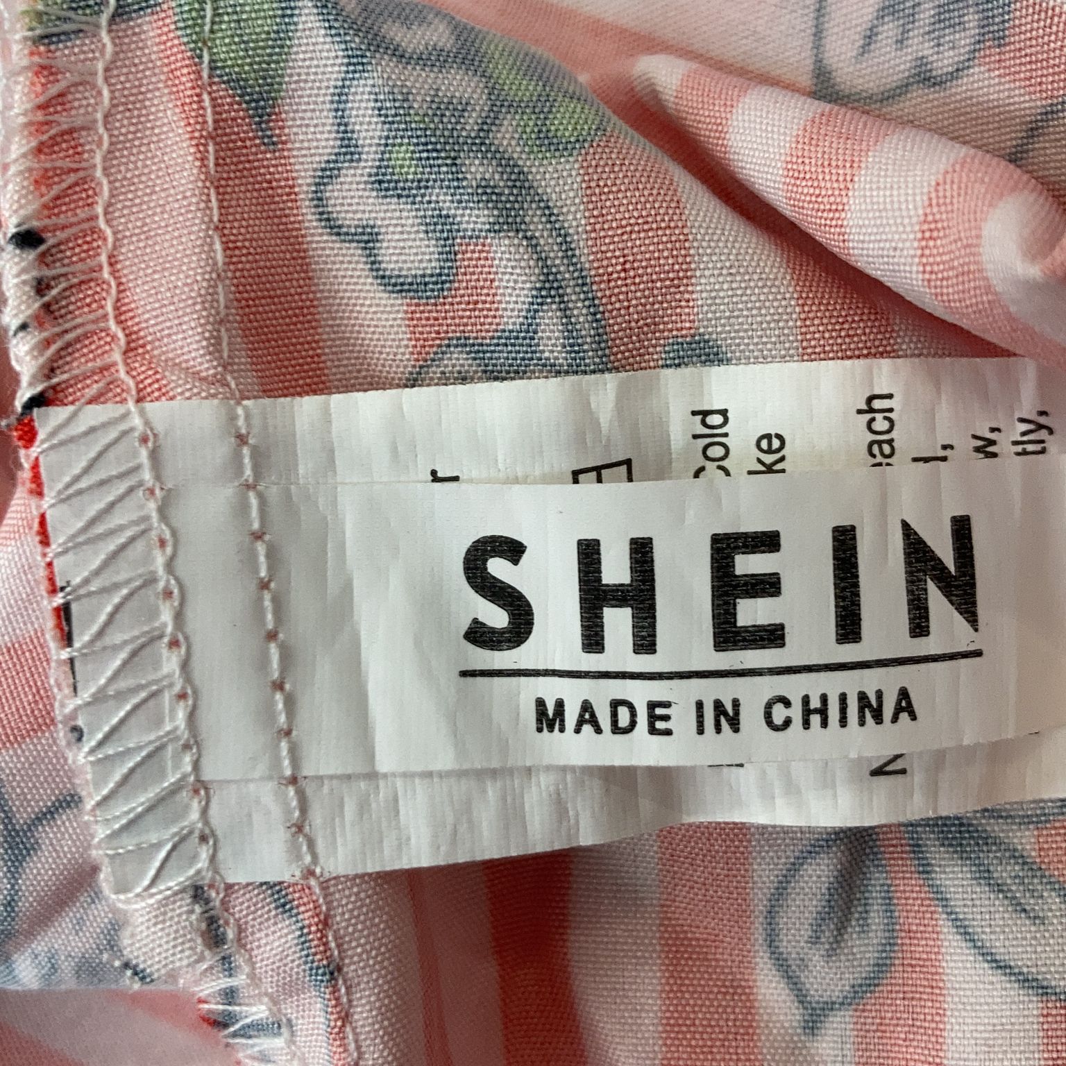 Shein