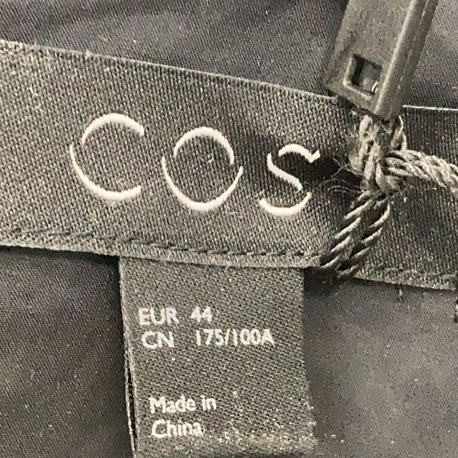 COS