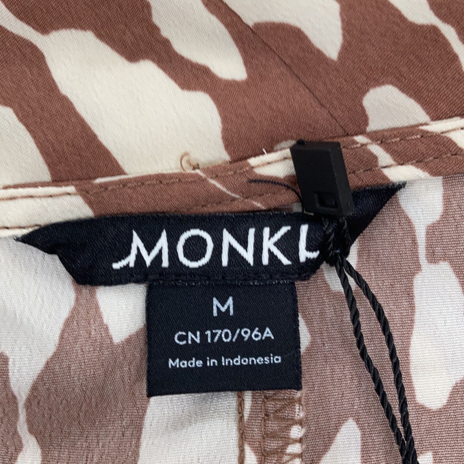 Monki