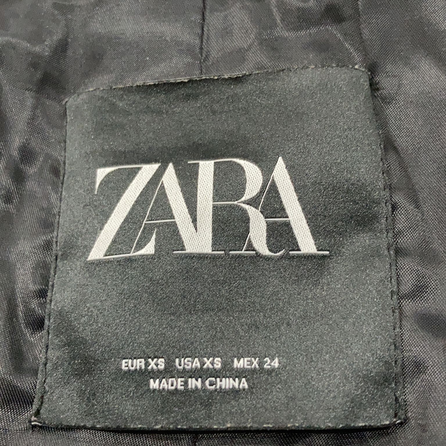 Zara