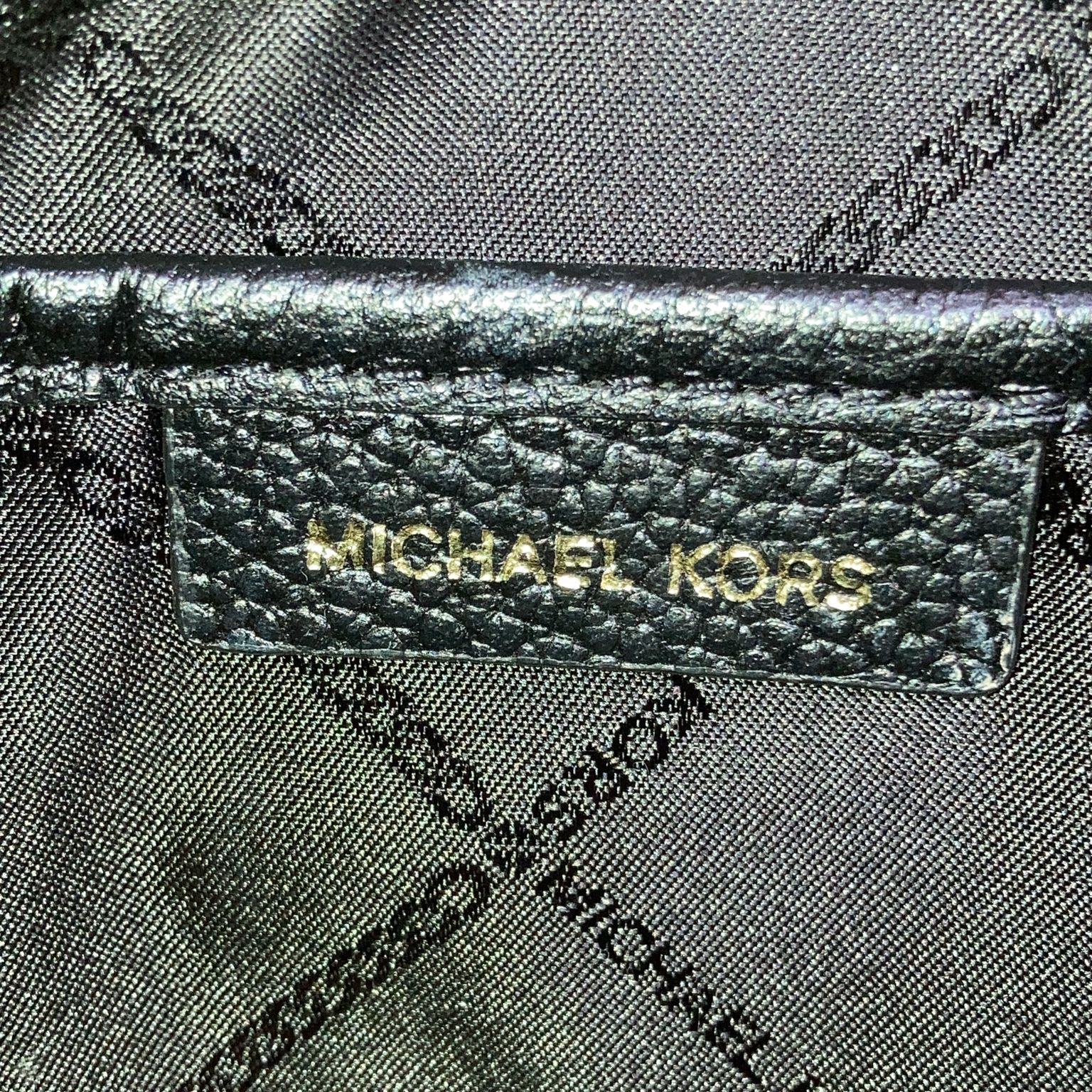 Michael Kors