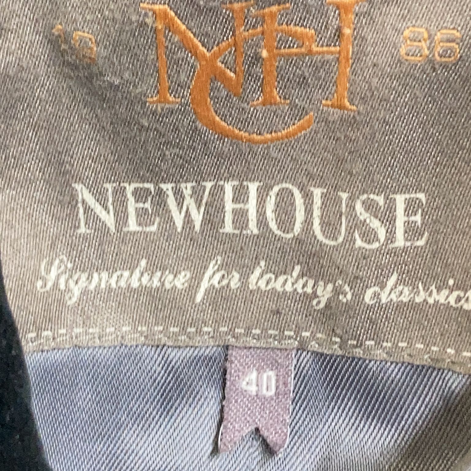 Newhouse