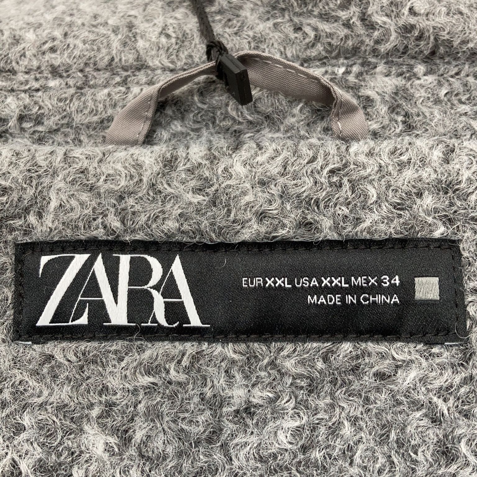 Zara