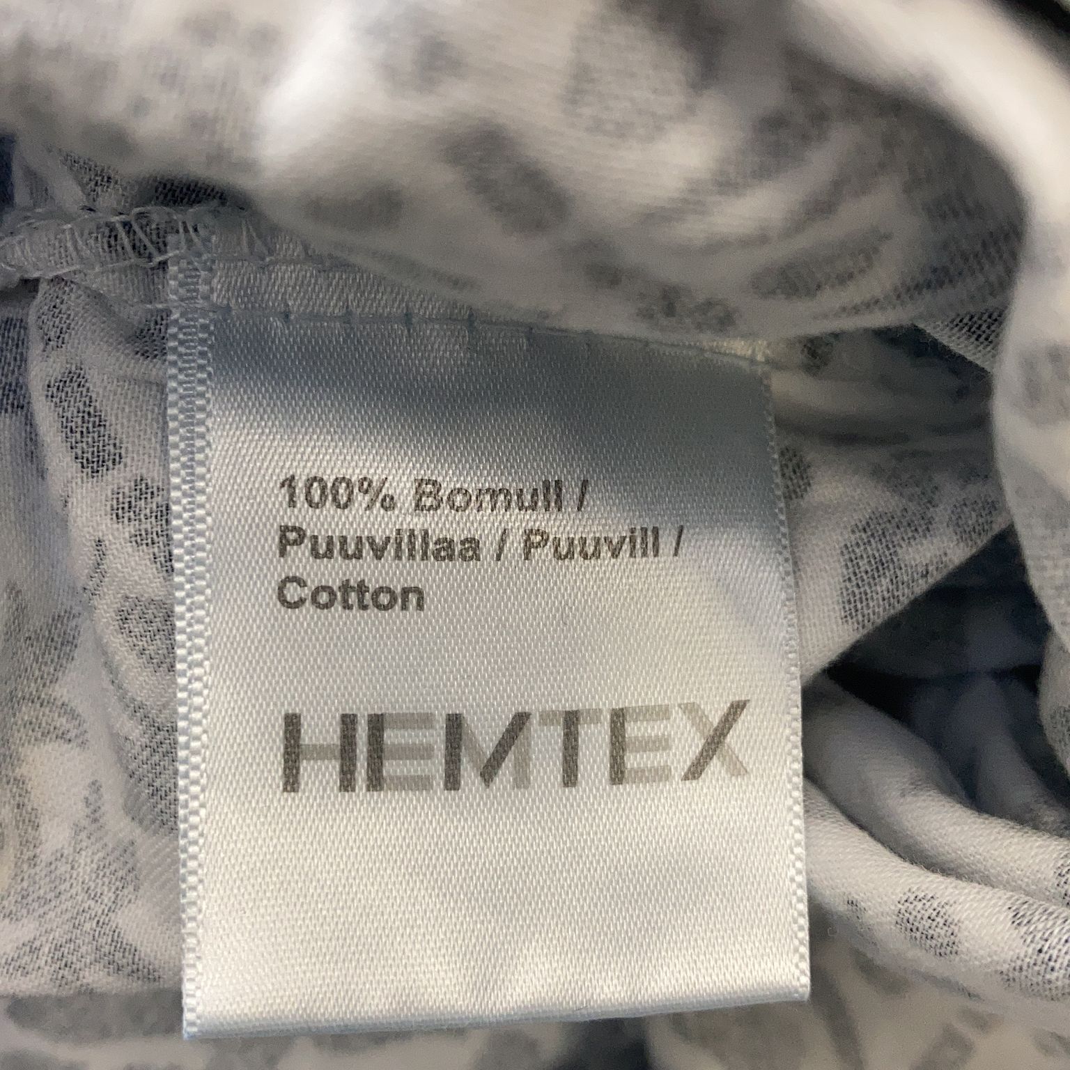 Hemtex