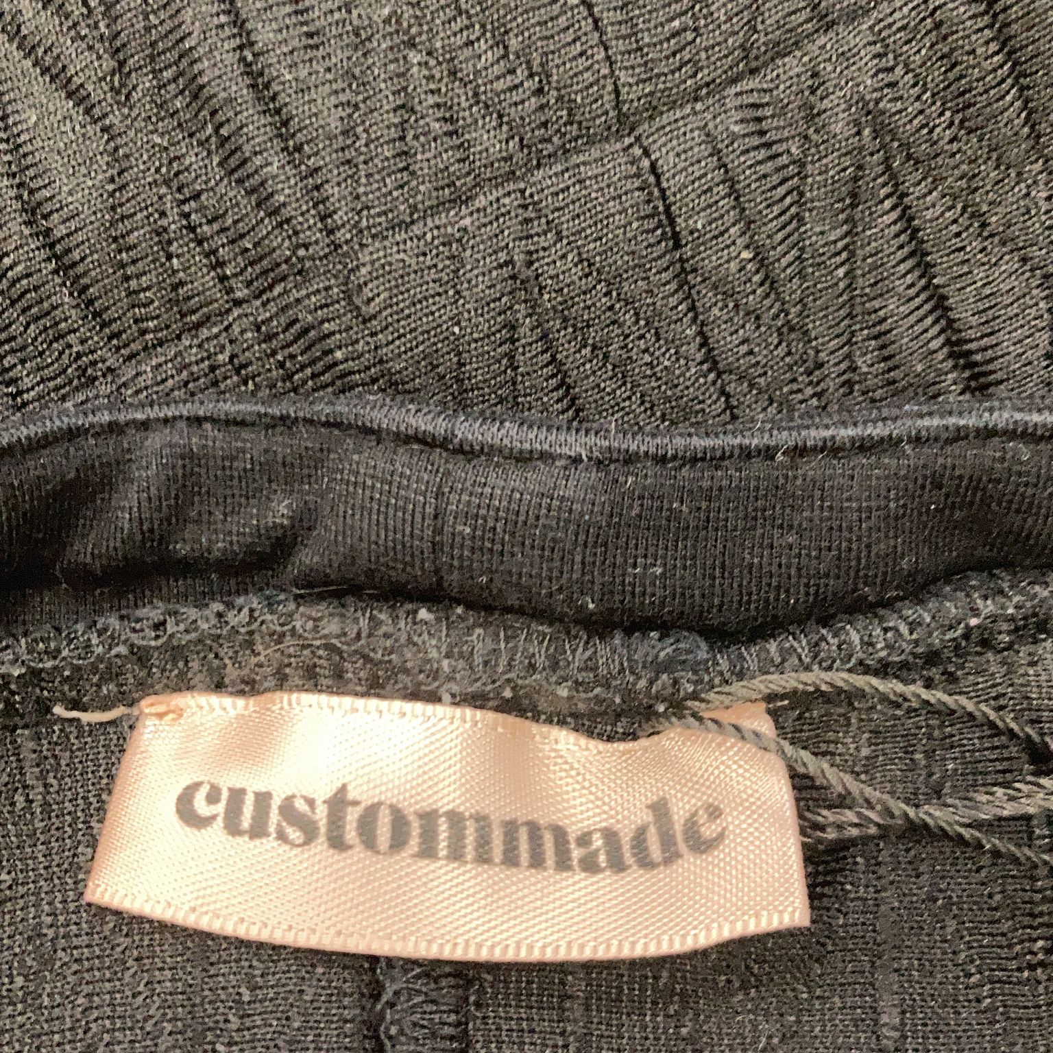 Custommade