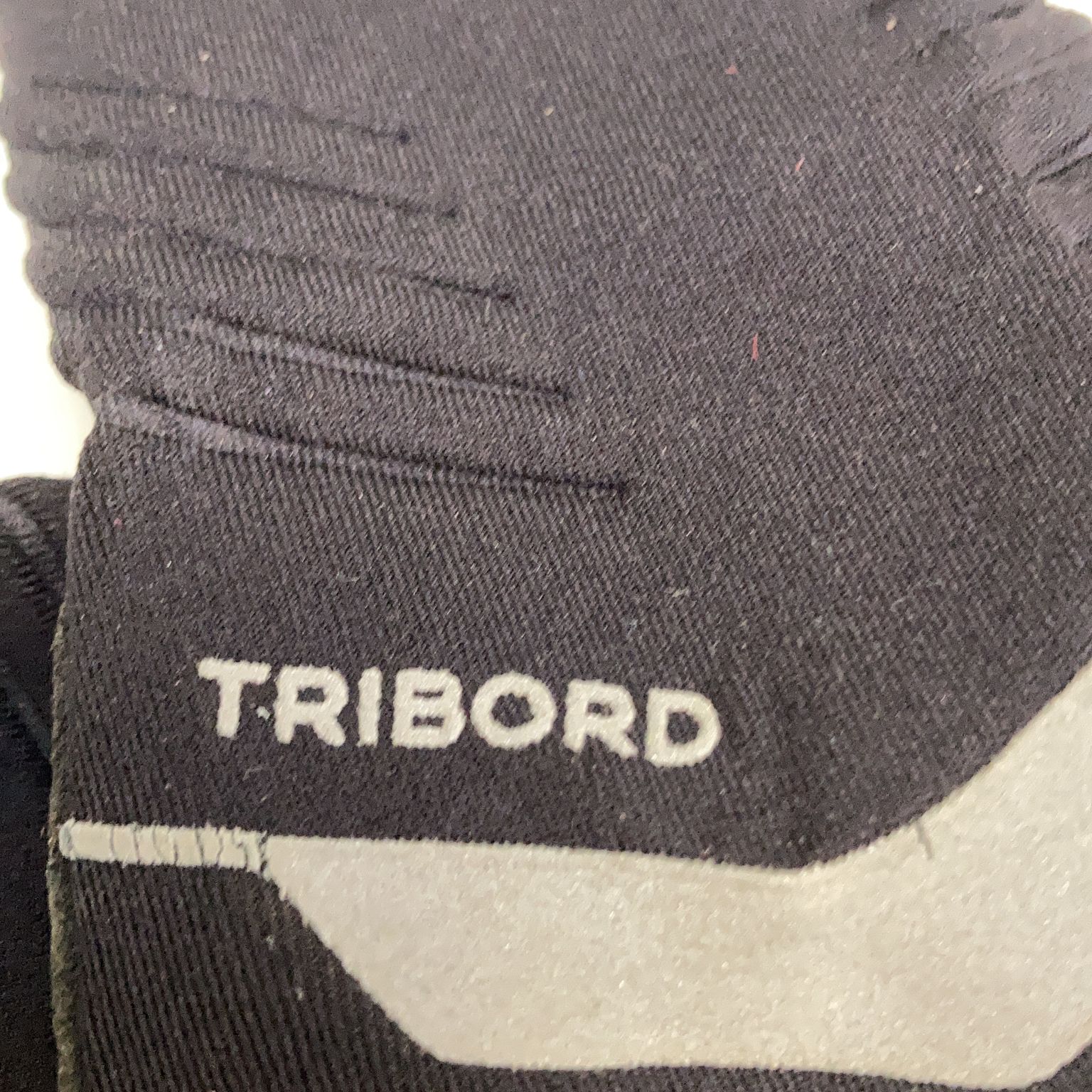 Tribord