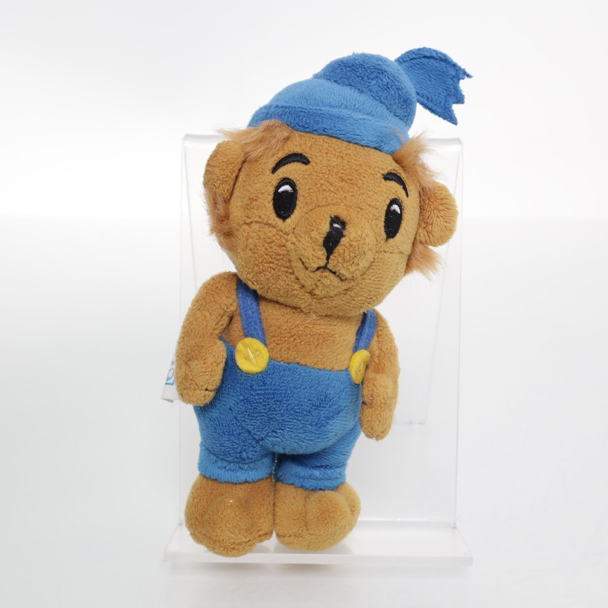 Bamse