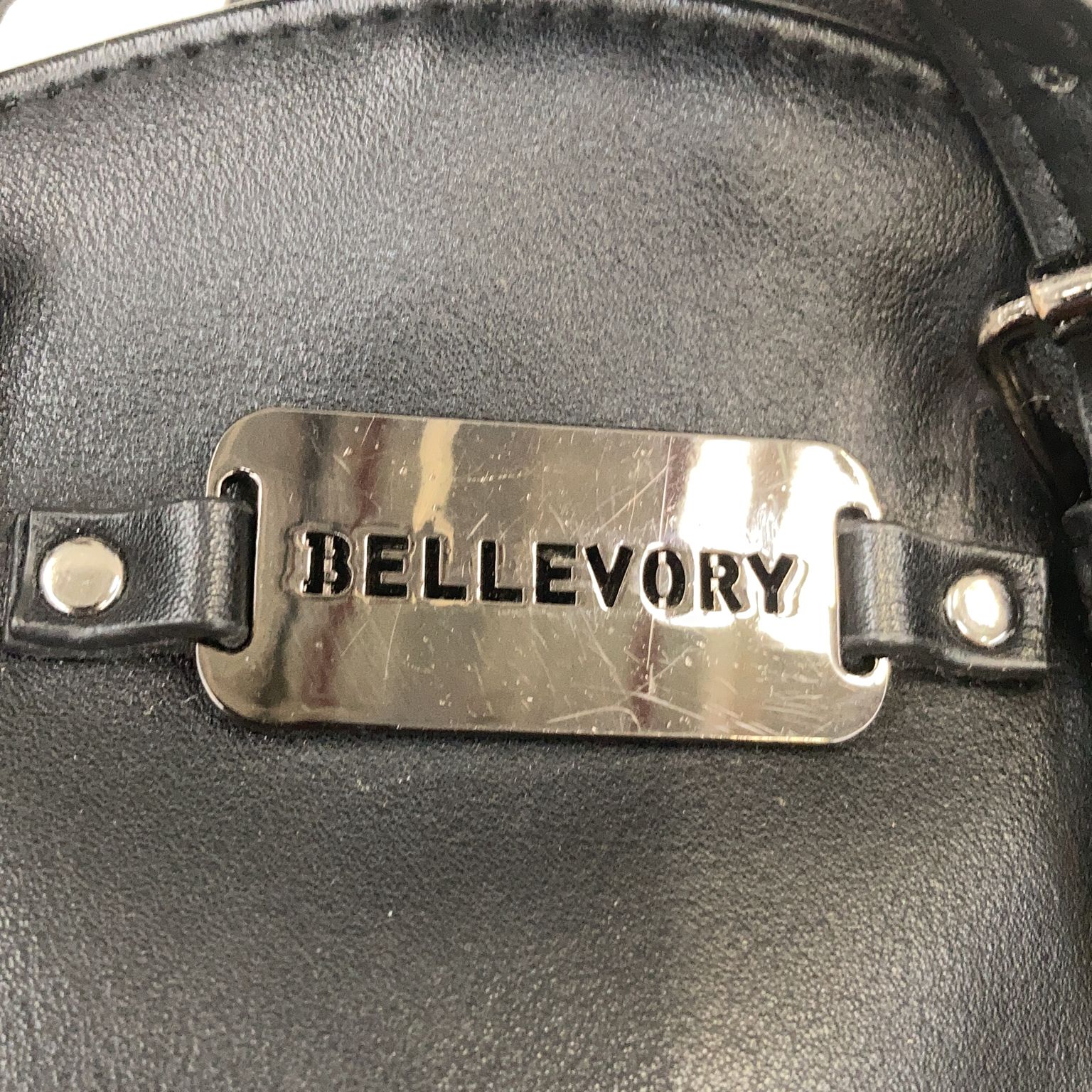 Bellevory