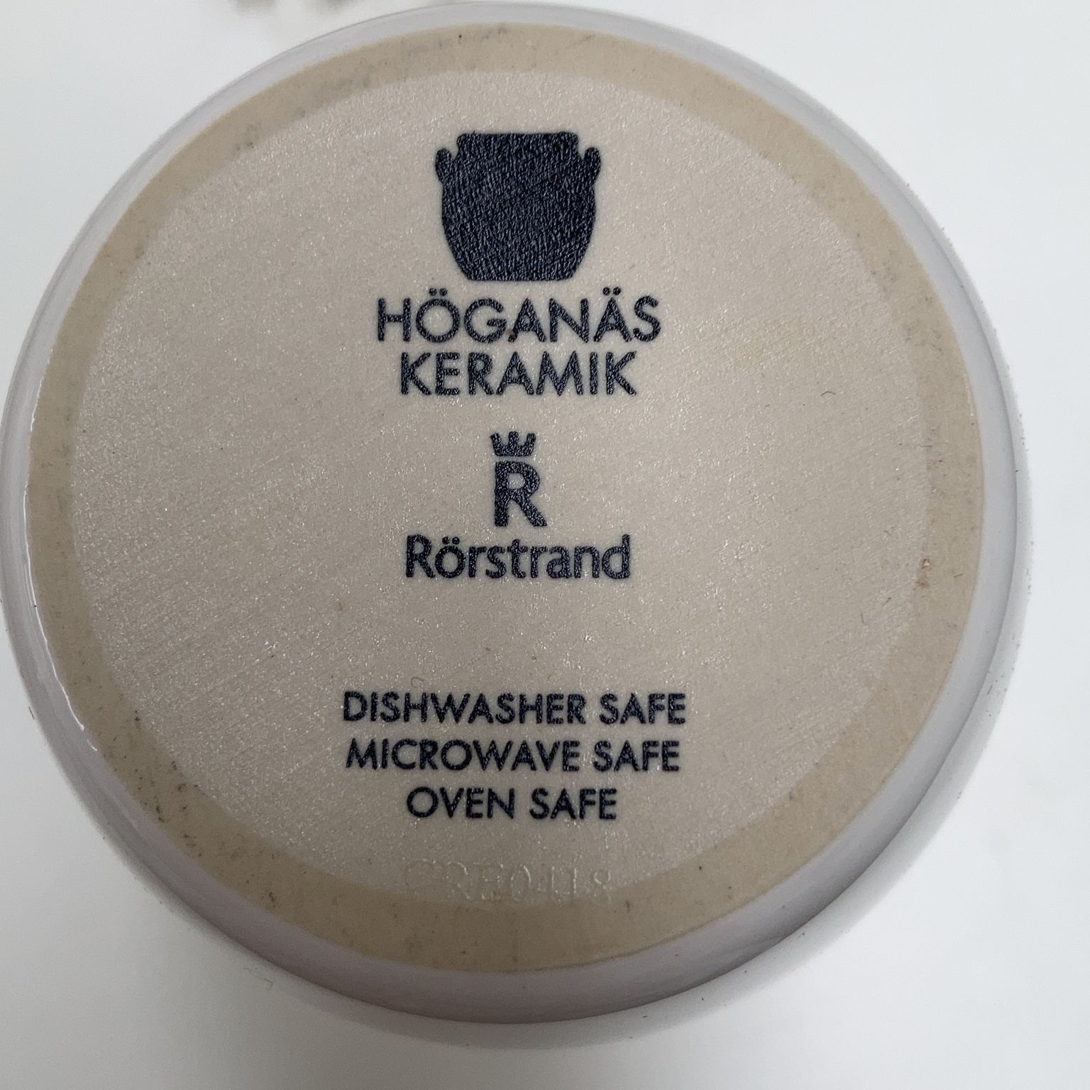 Höganäs