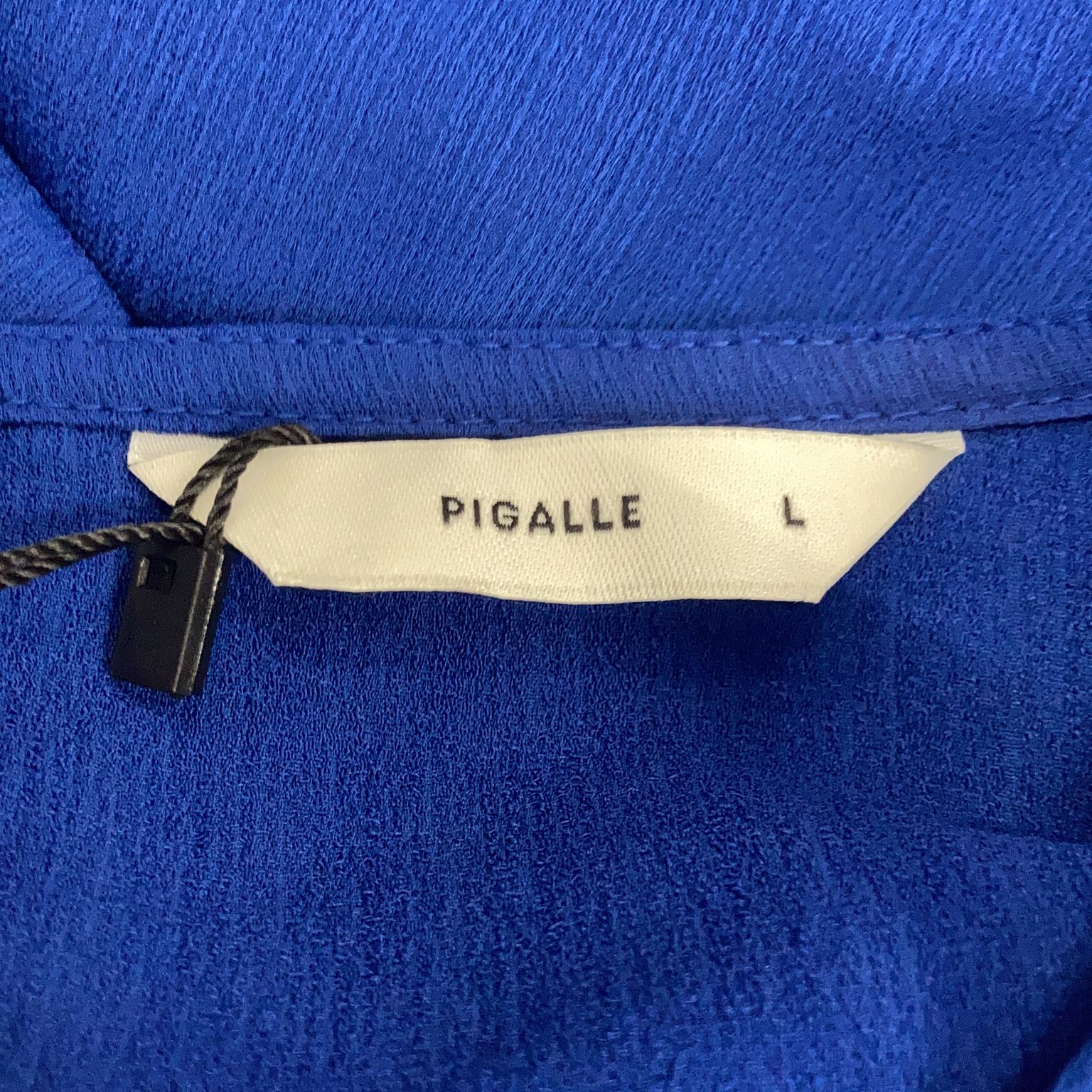 Pigalle