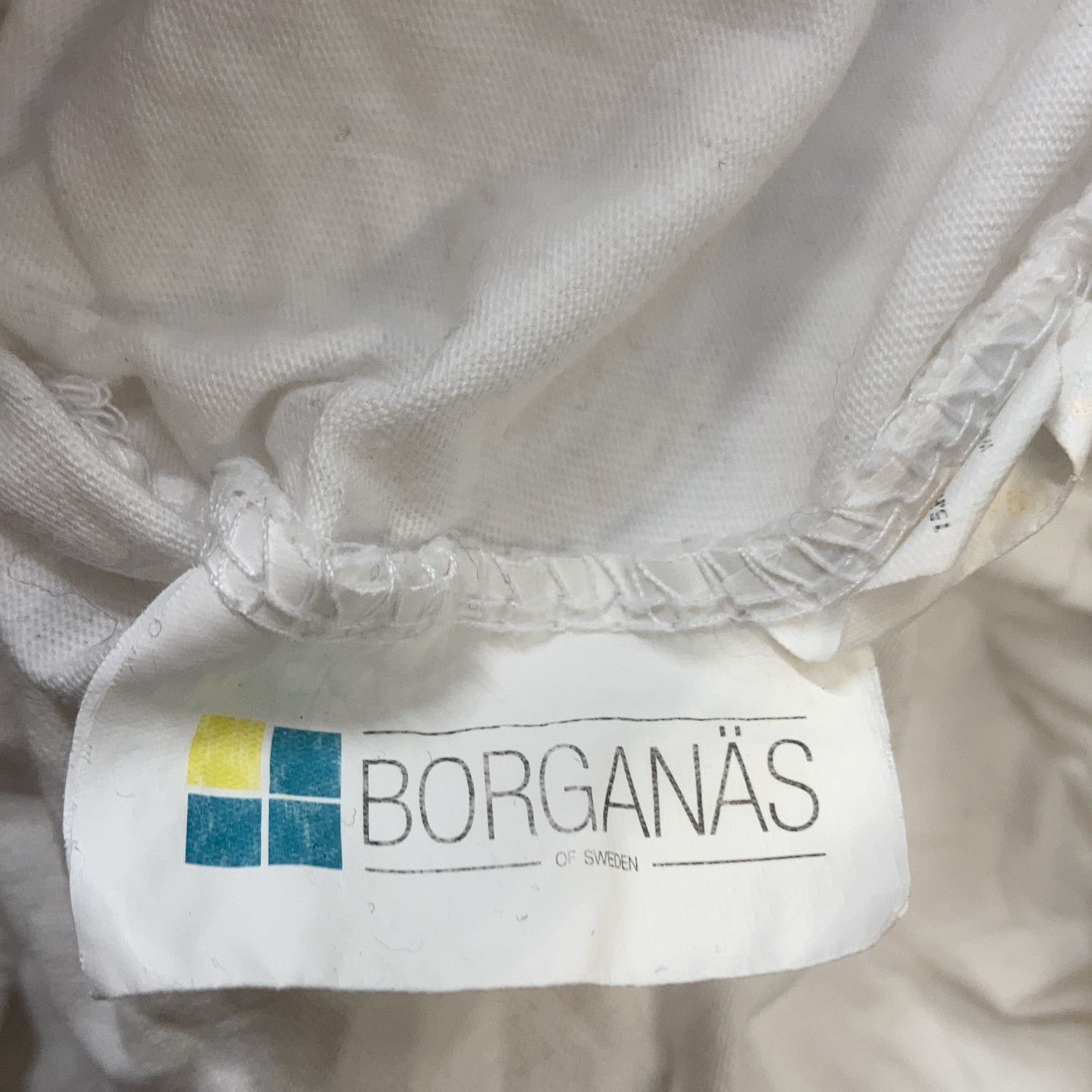 Borganäs