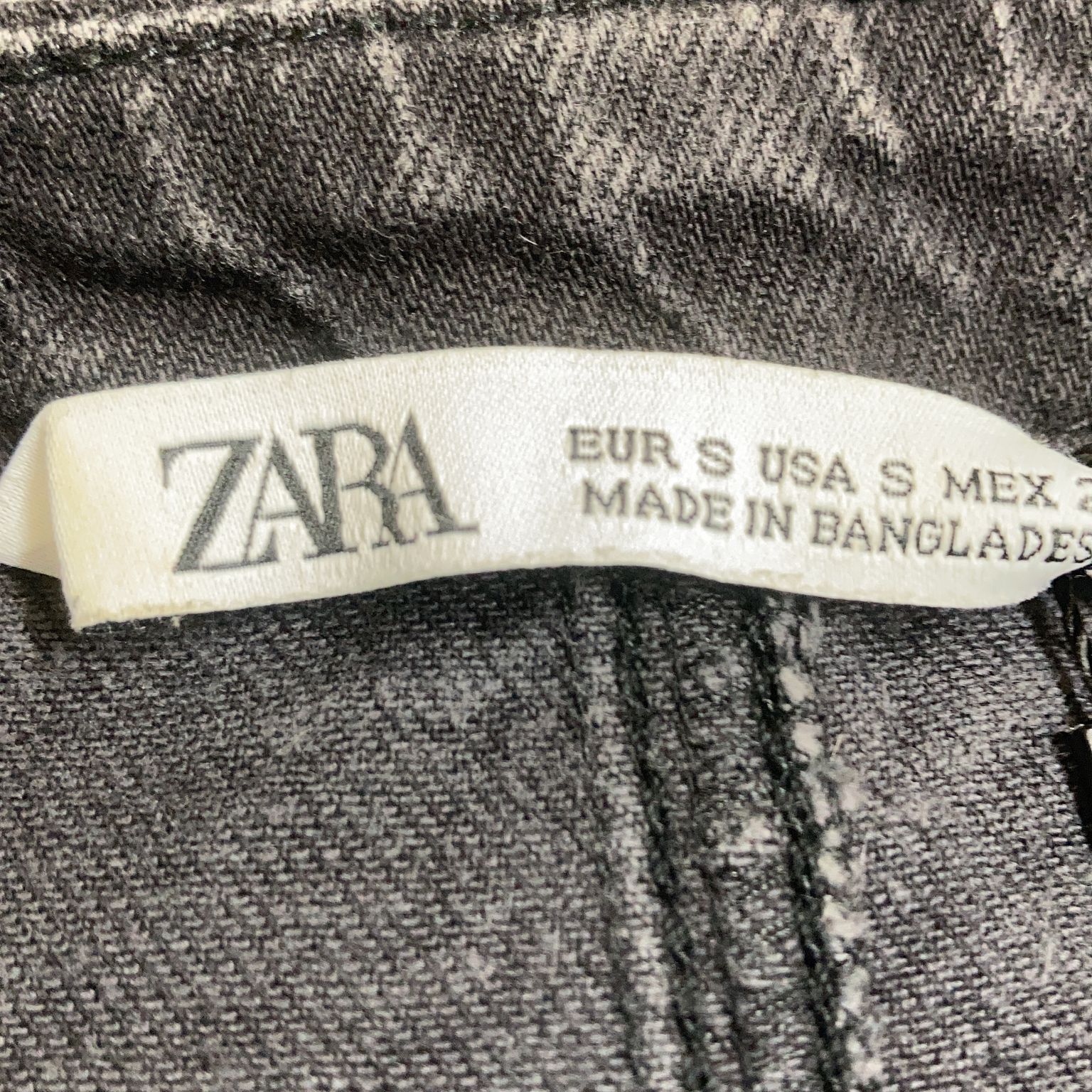 Zara