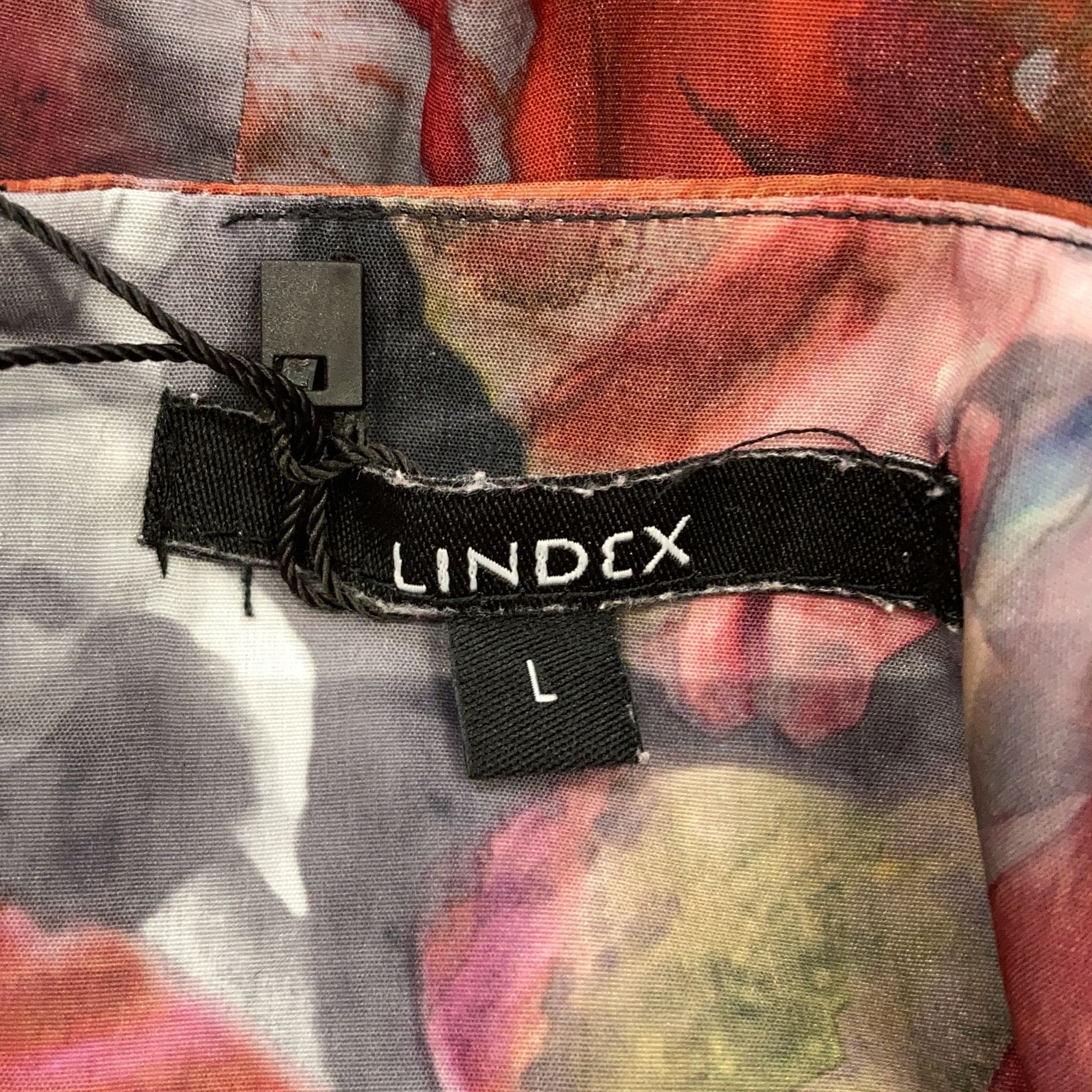 Lindex