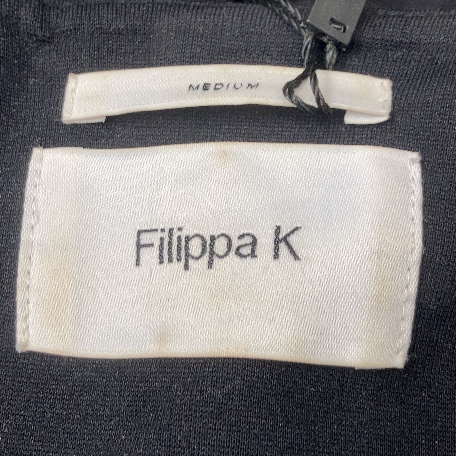 Filippa K