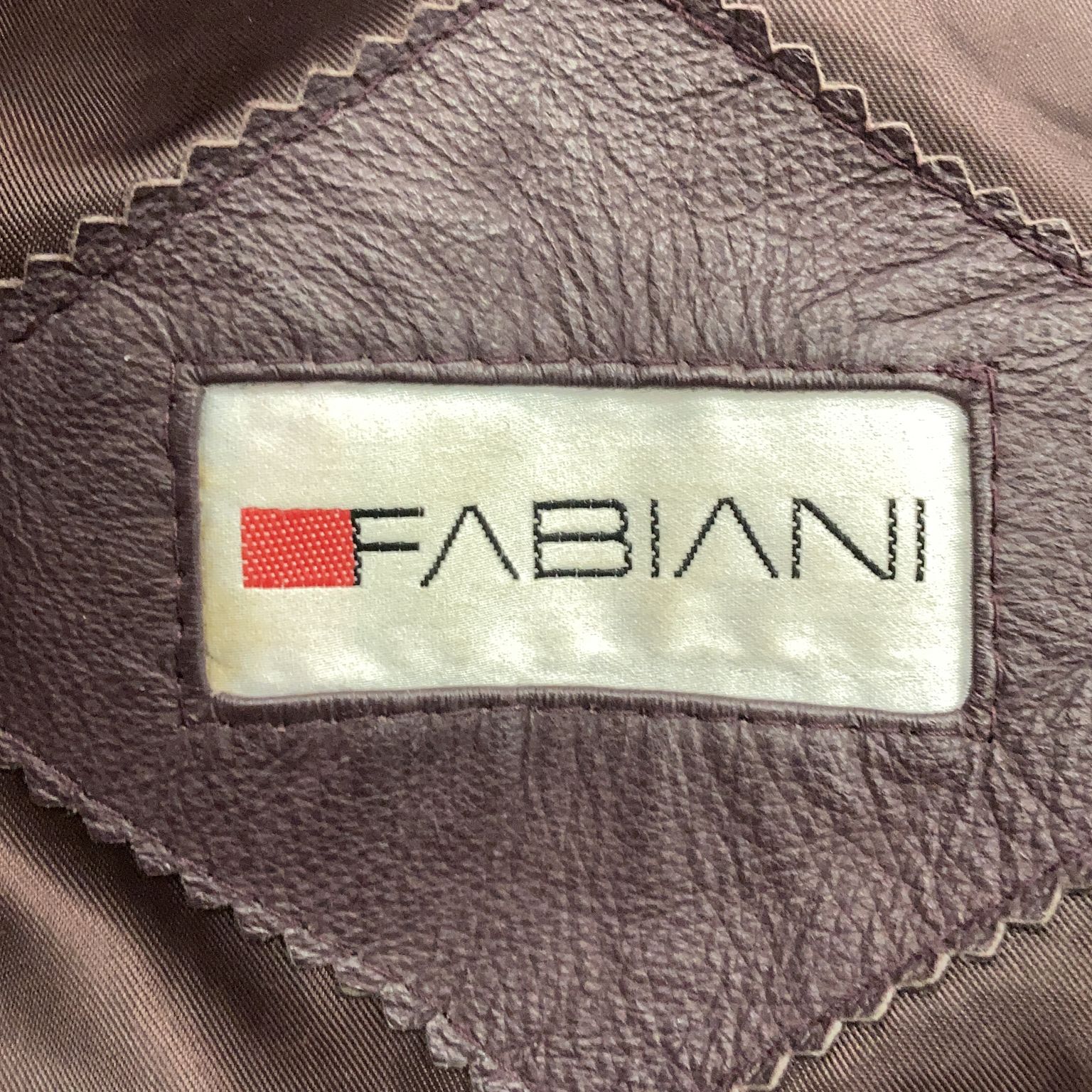 Fabiani