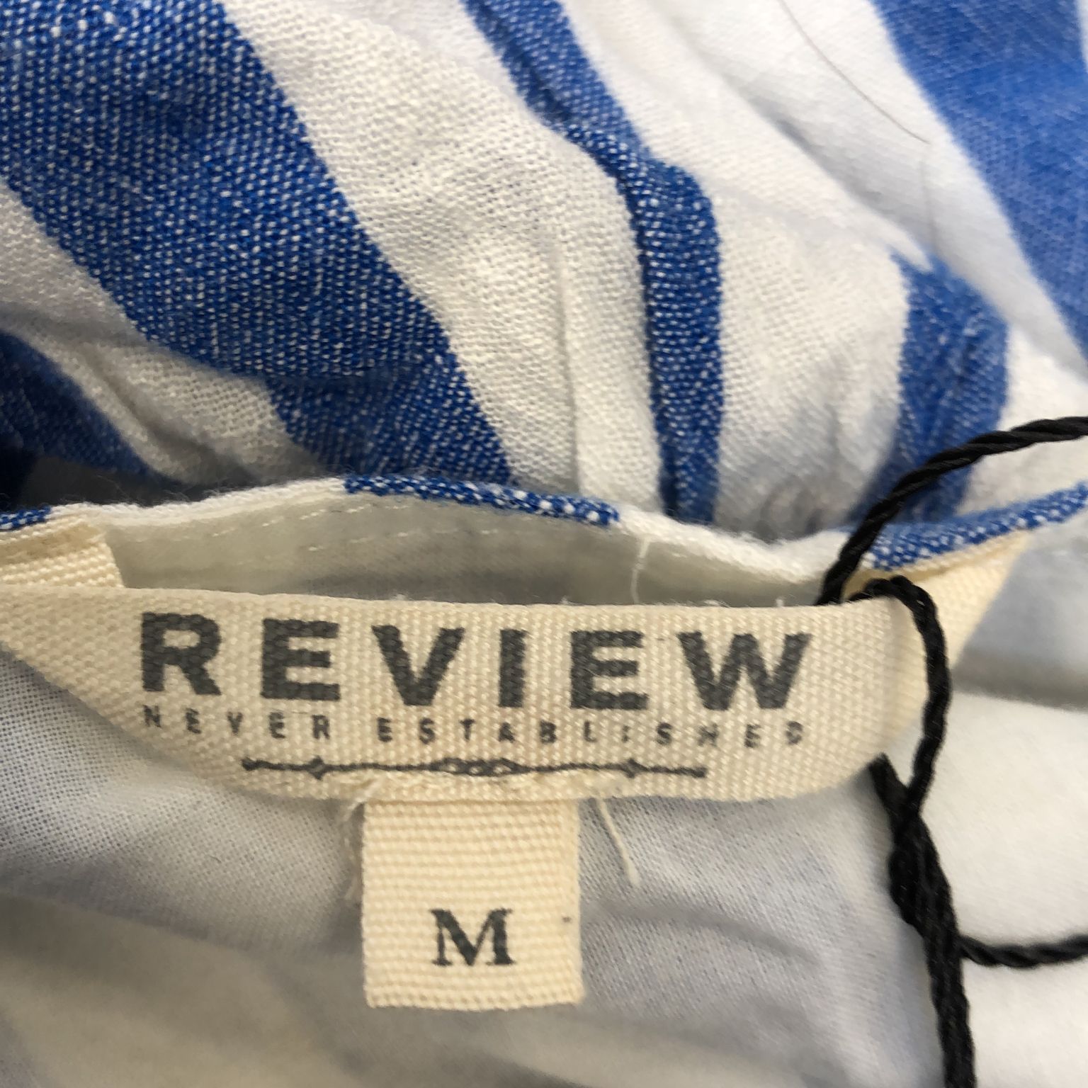 Review