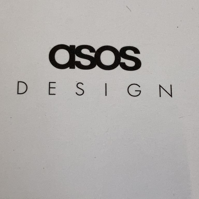 ASOS Design