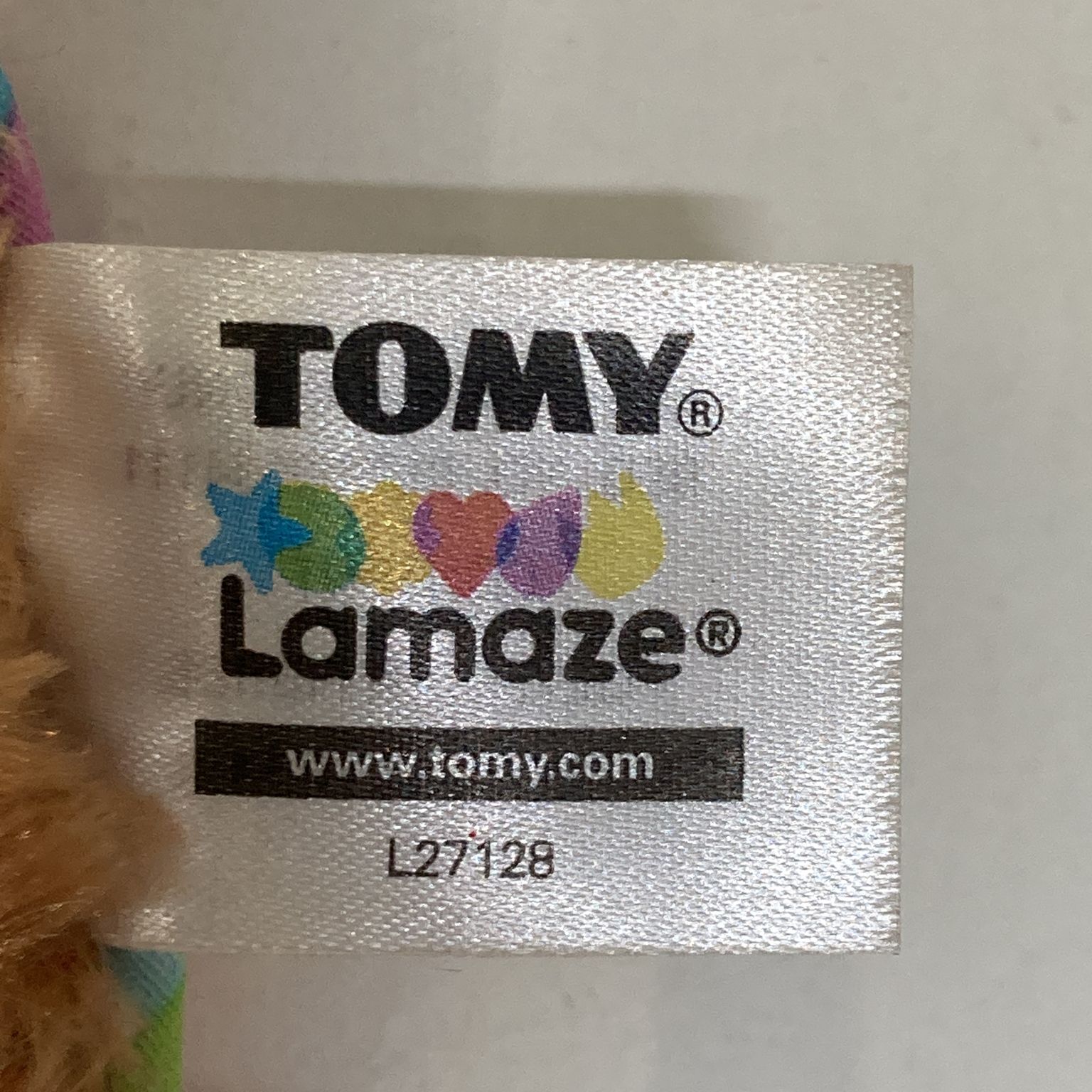 Lamaze