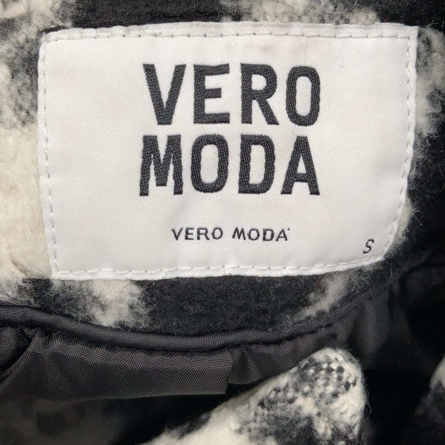 Vero Moda