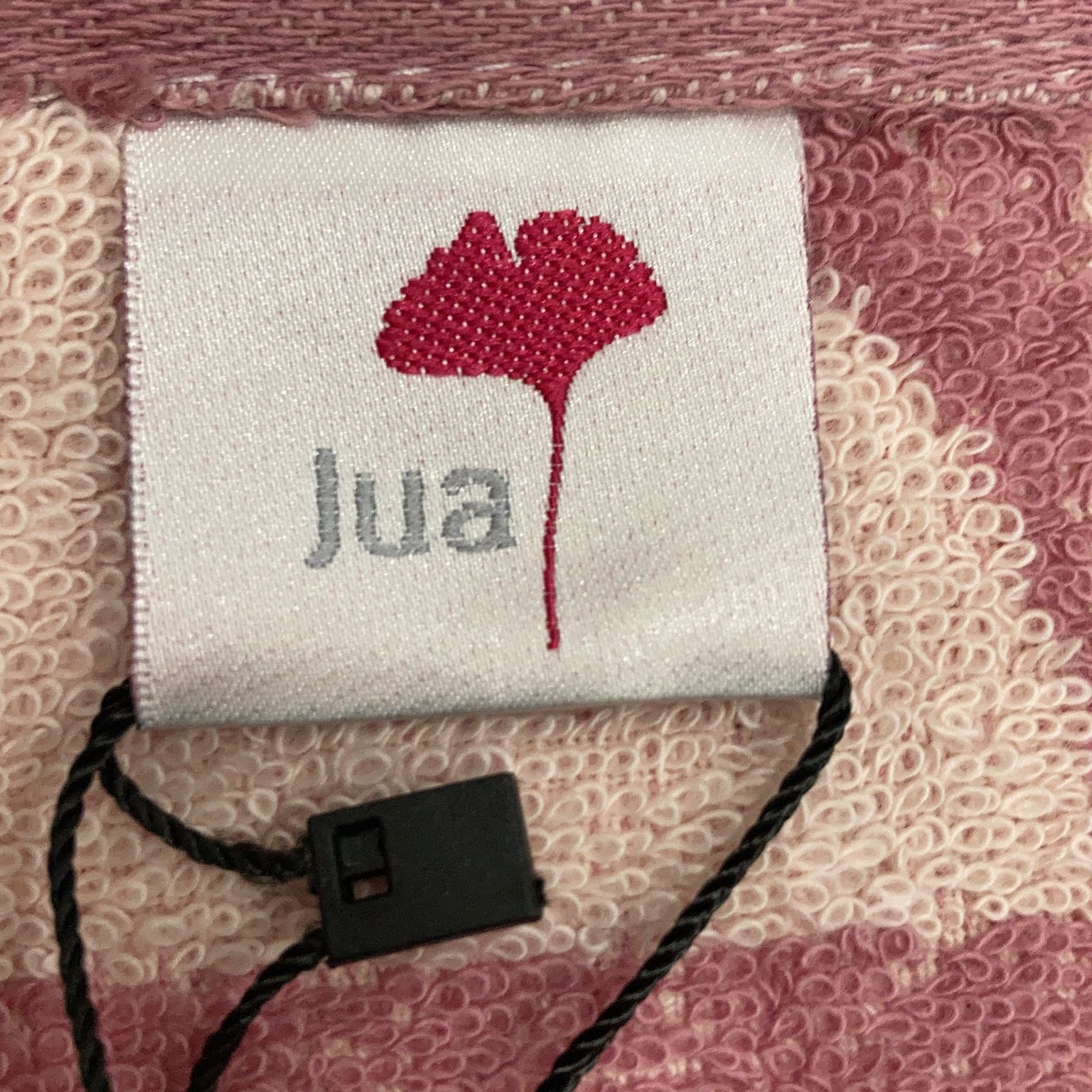 Jua