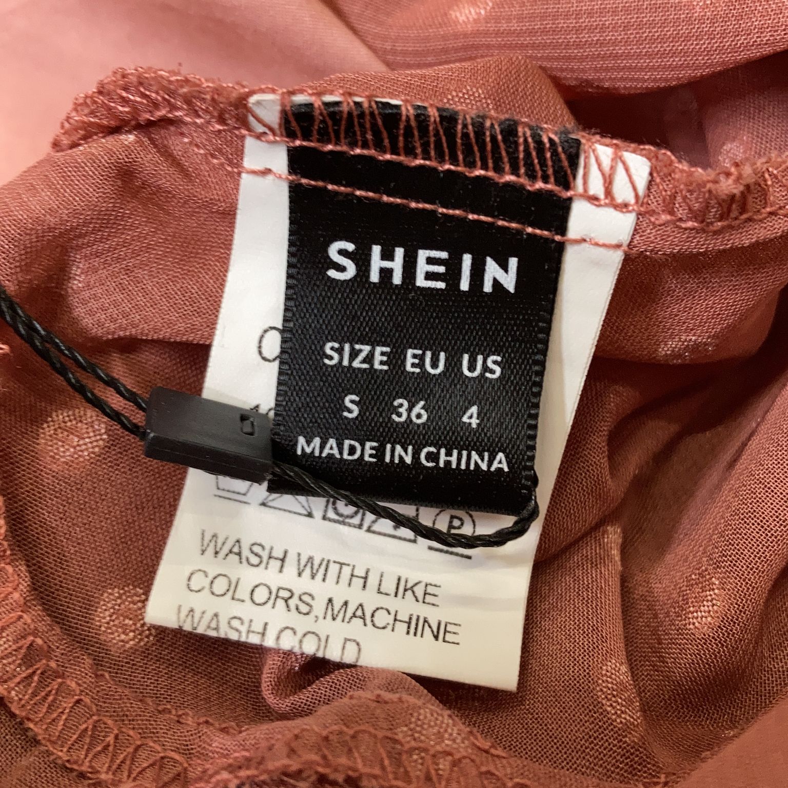 Shein