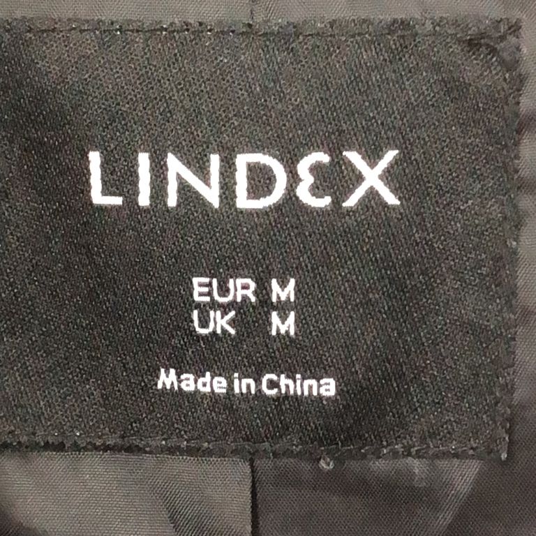 Lindex