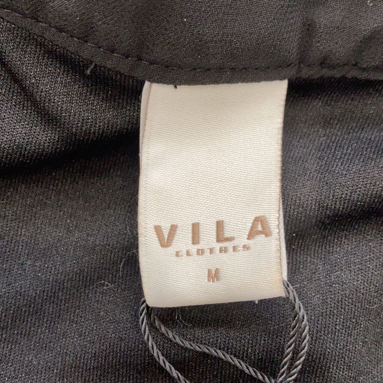 VILA Clothes