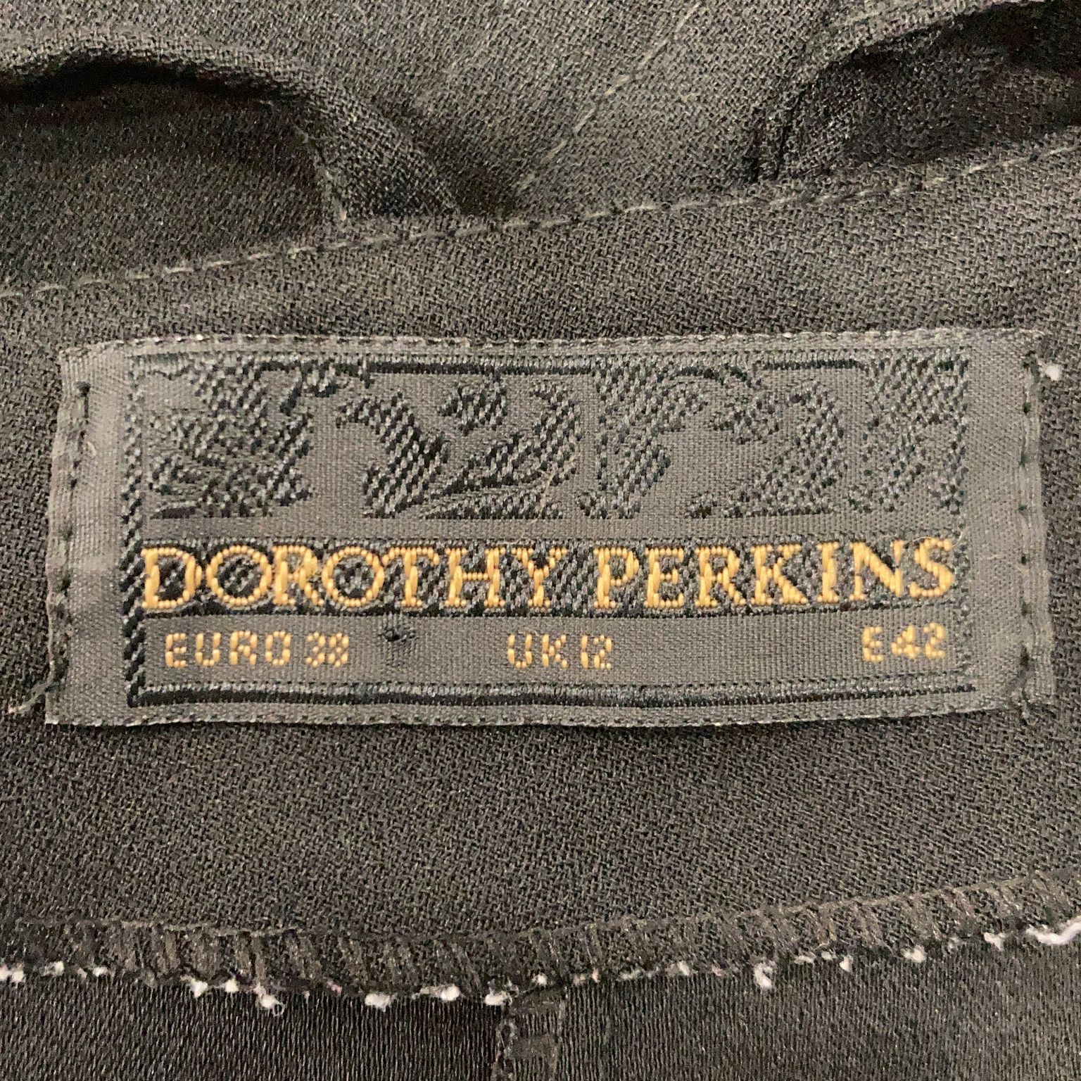 Dorothy Perkins