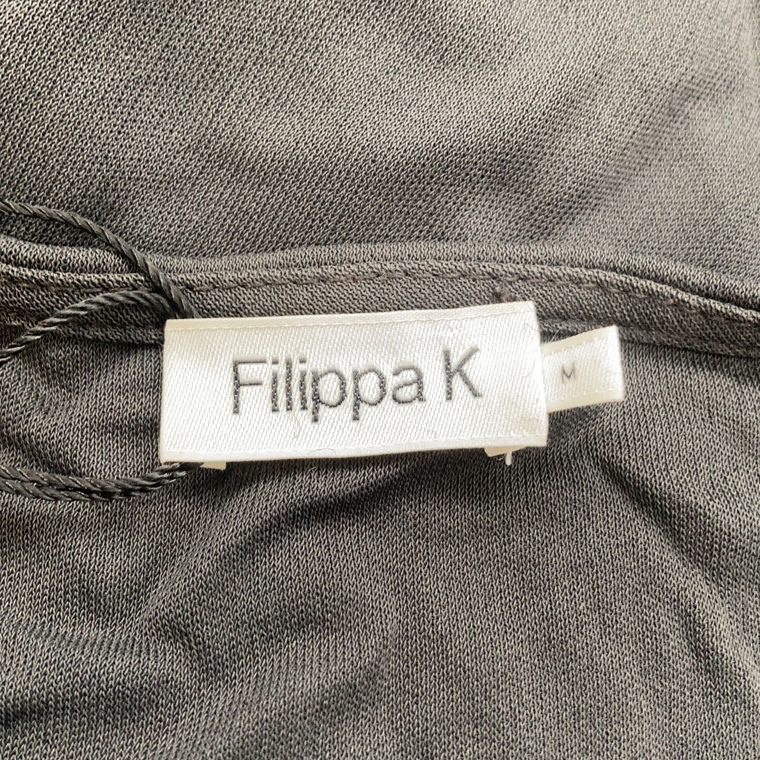 Filippa K