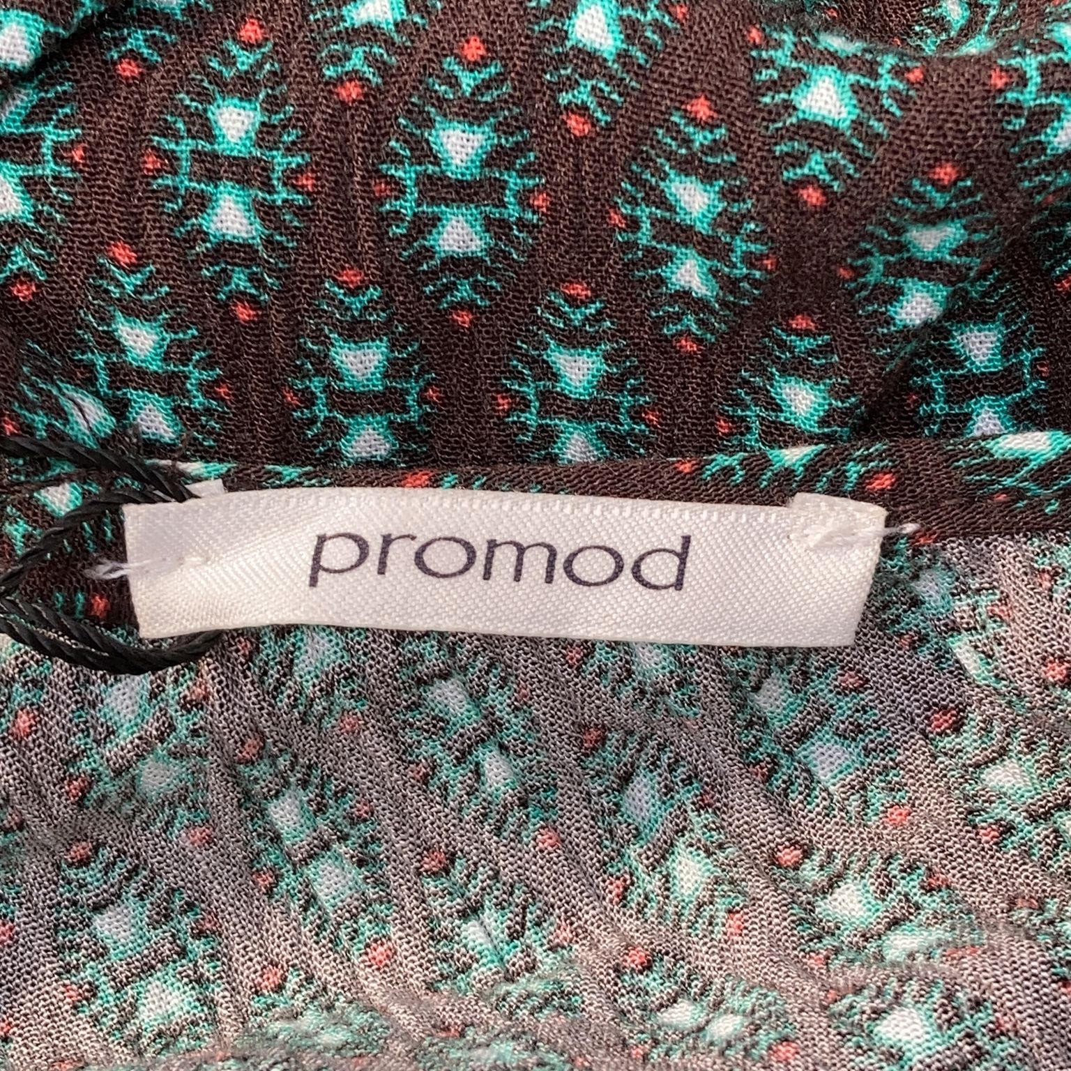 Promod