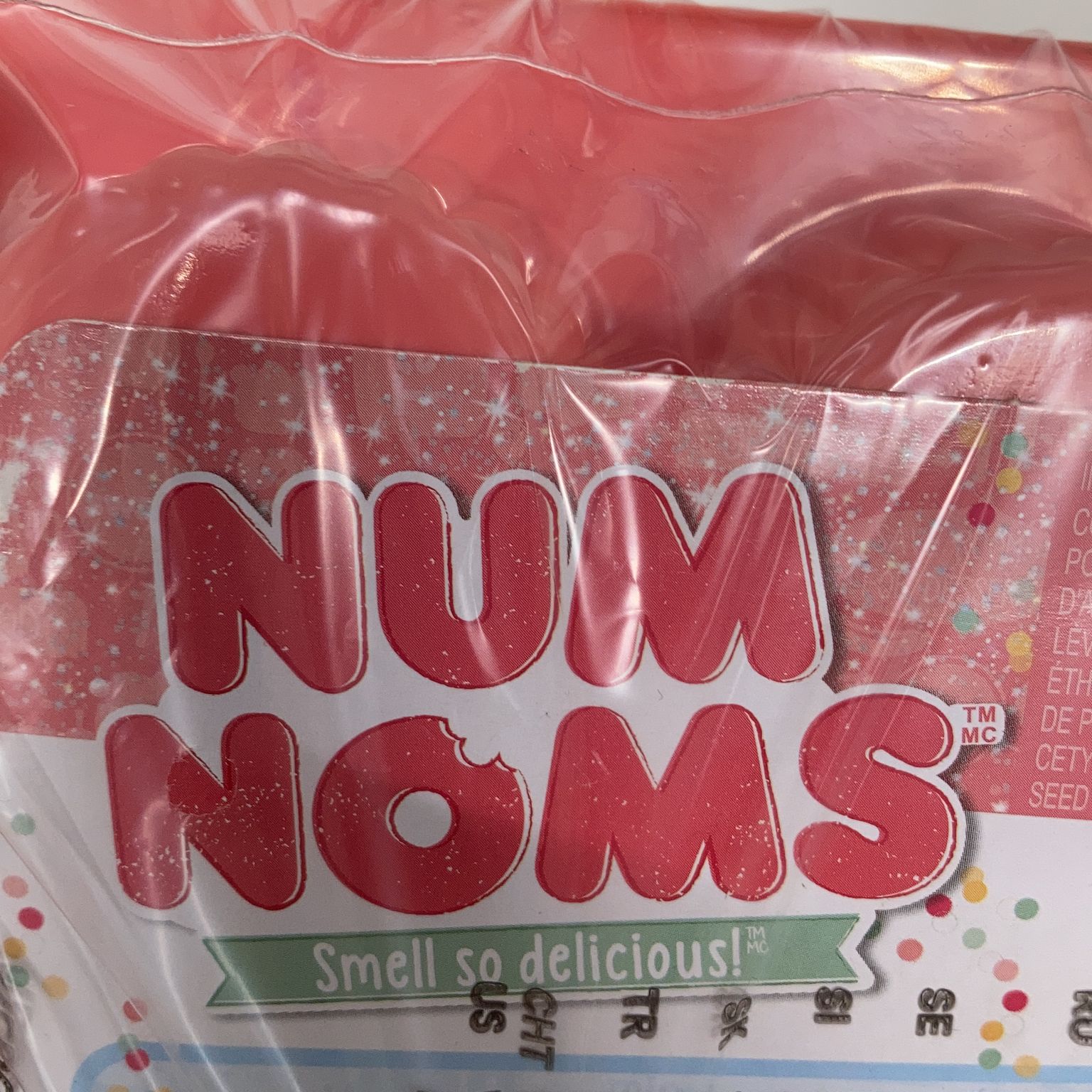 Num Noms