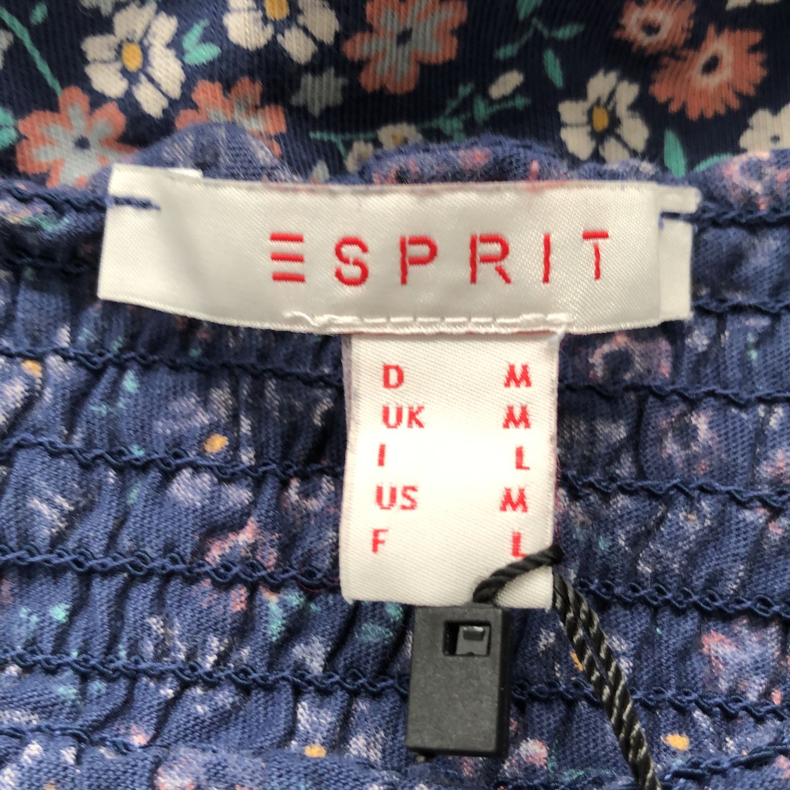 ESPRIT