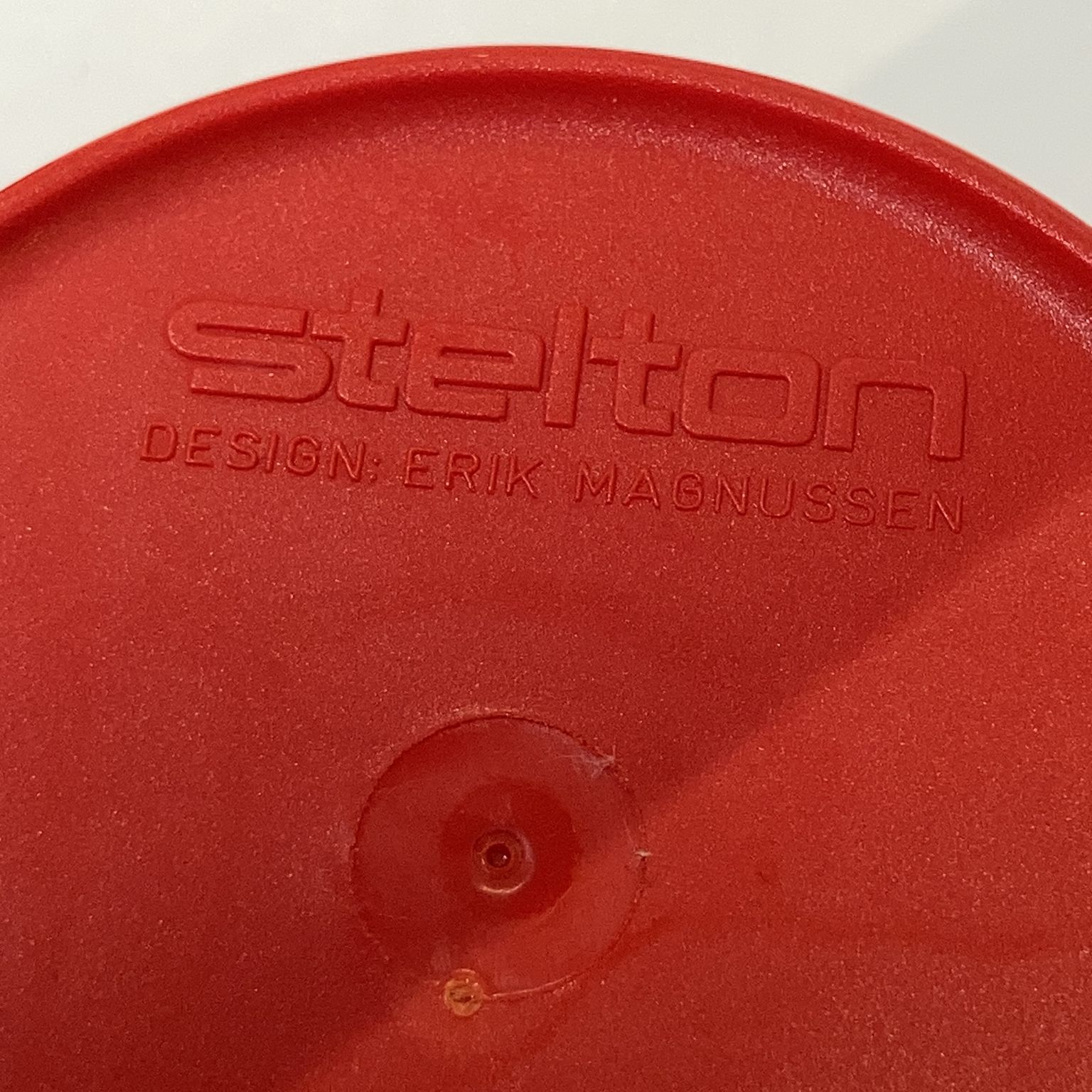 Stelton