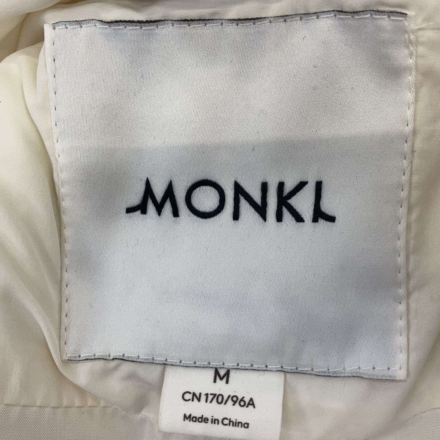 Monki