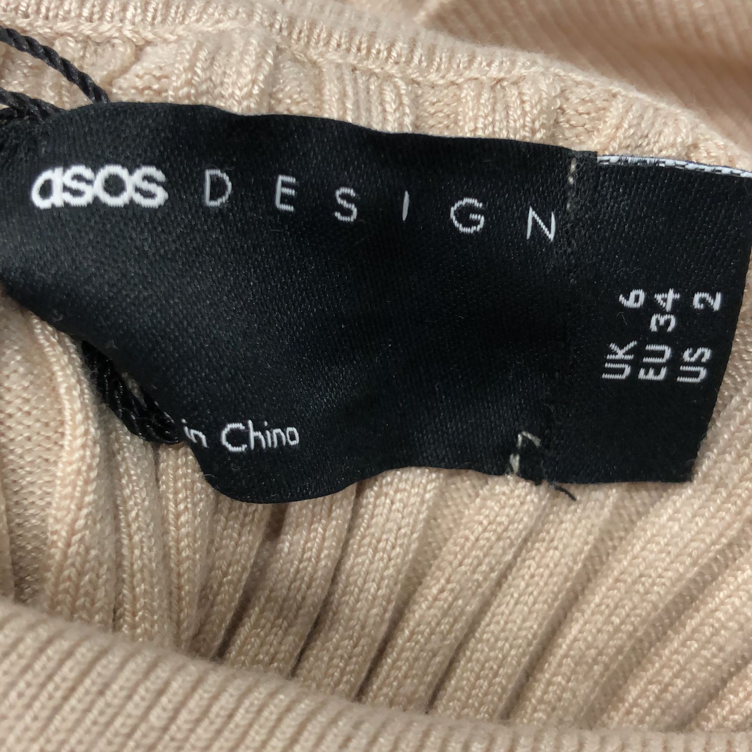 ASOS Design