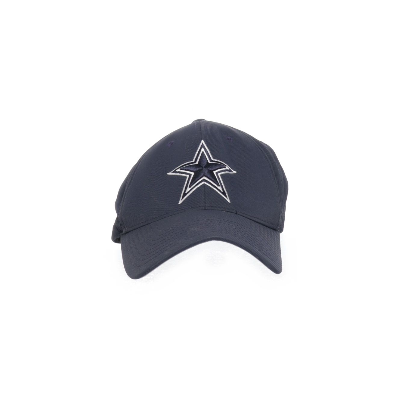 Dallas Cowboys Authentic