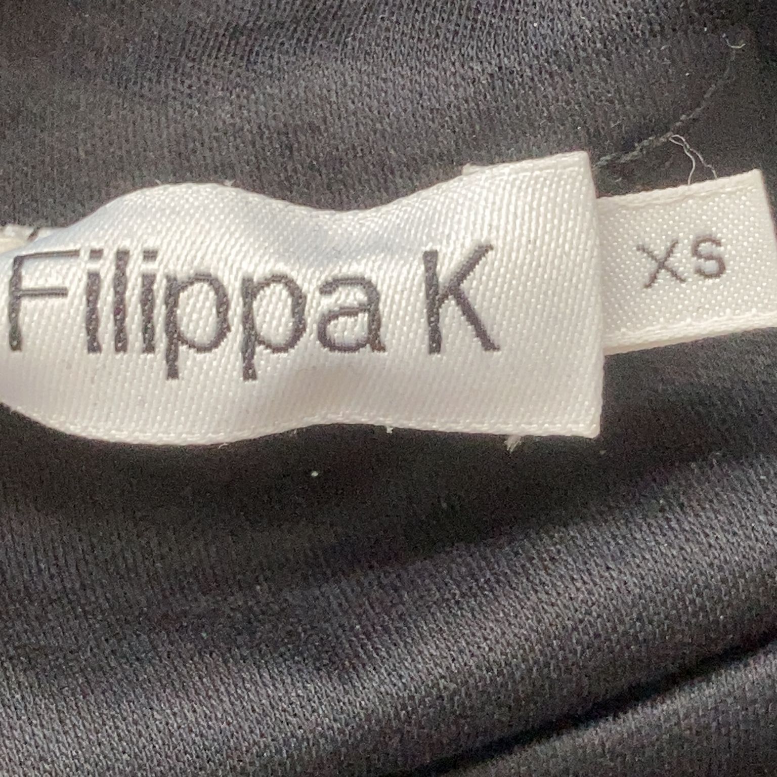 Filippa K