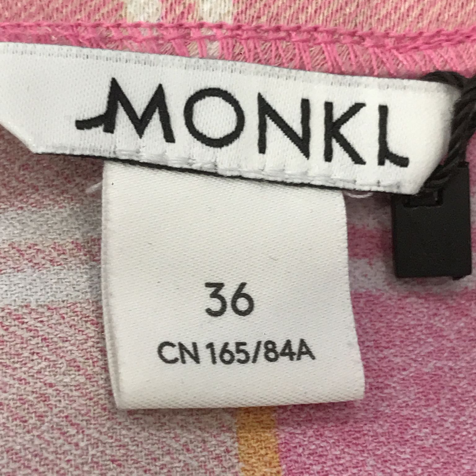 Monki