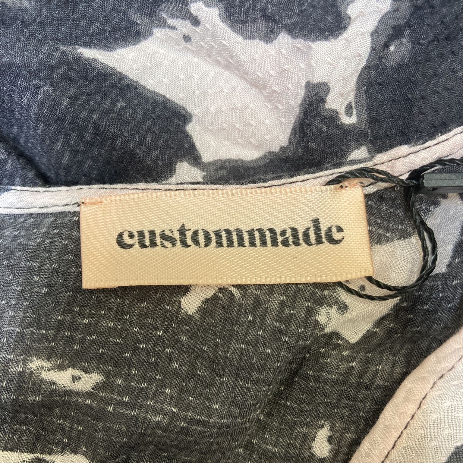 Custommade