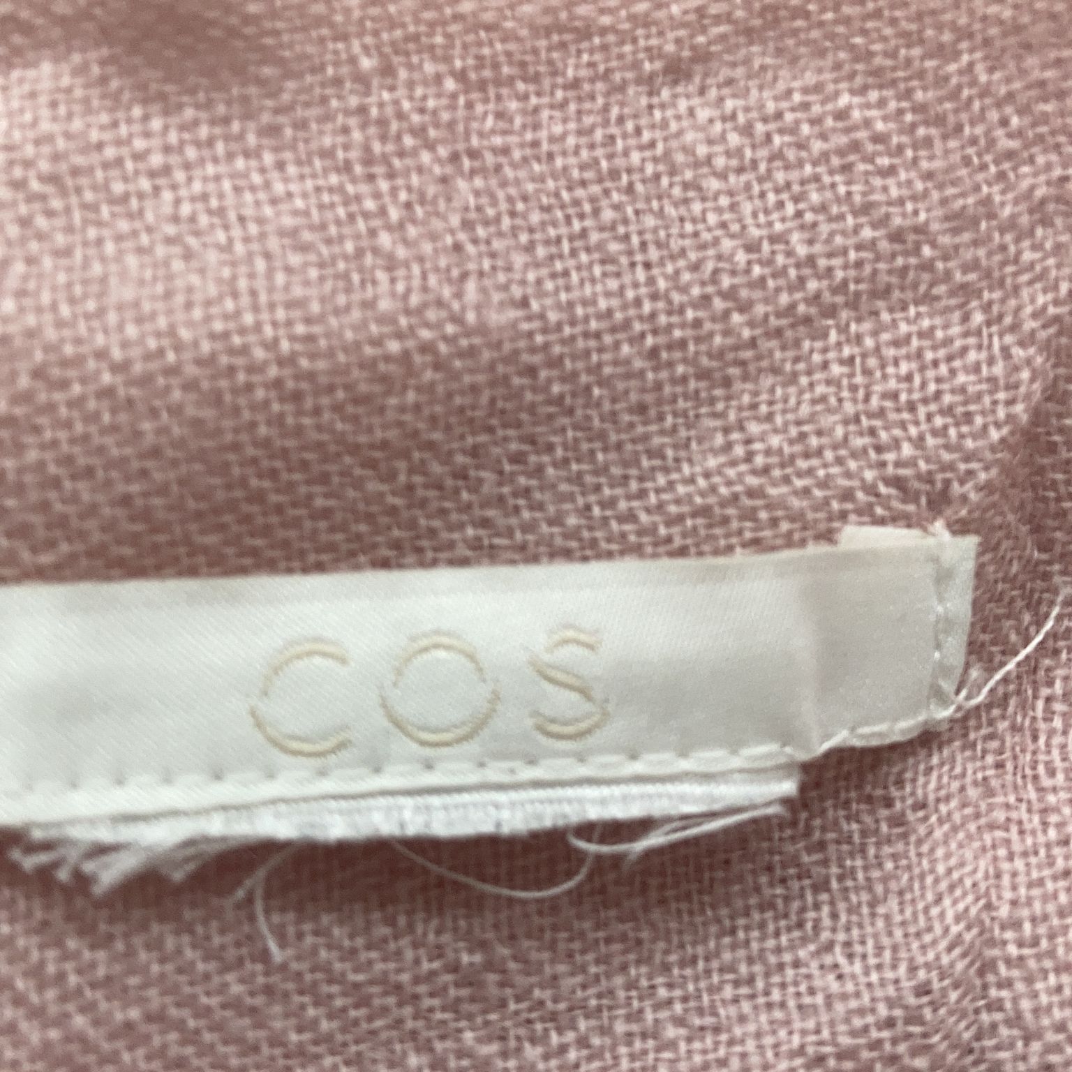 COS