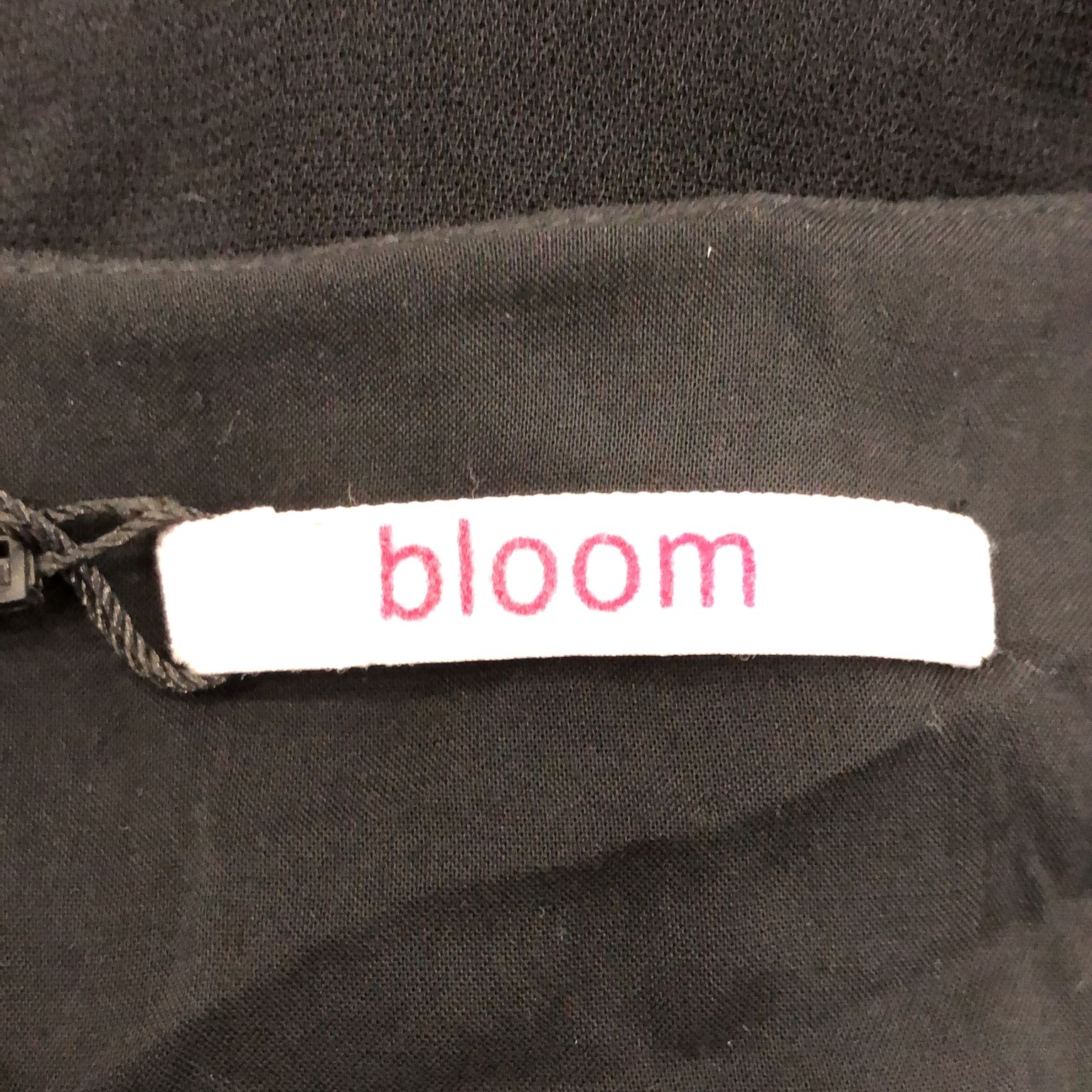 Bloom