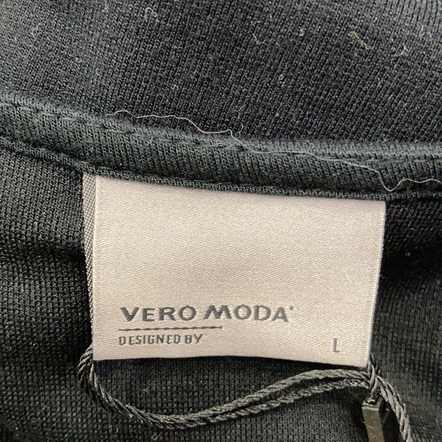 Vero Moda