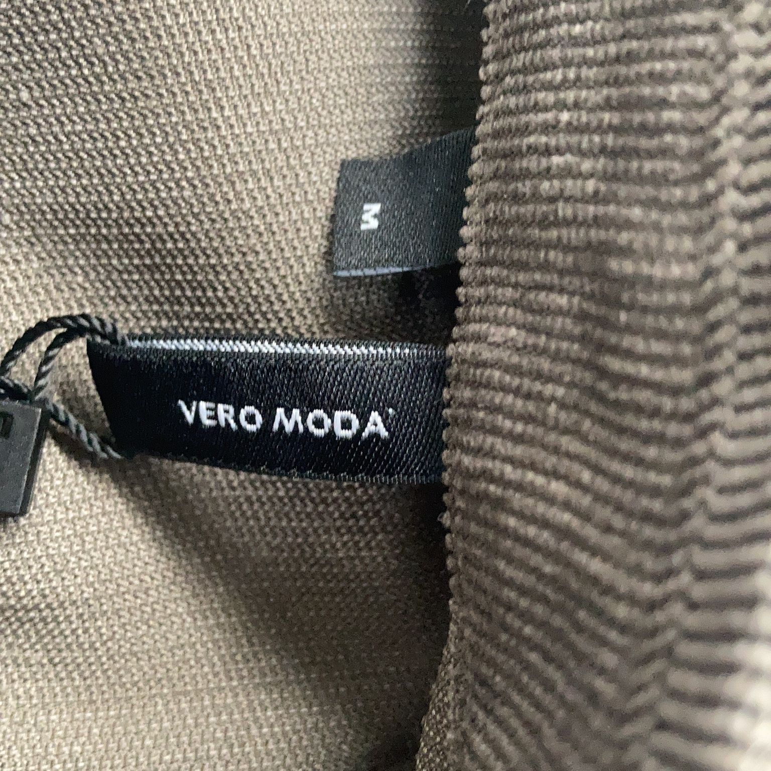 Vero Moda