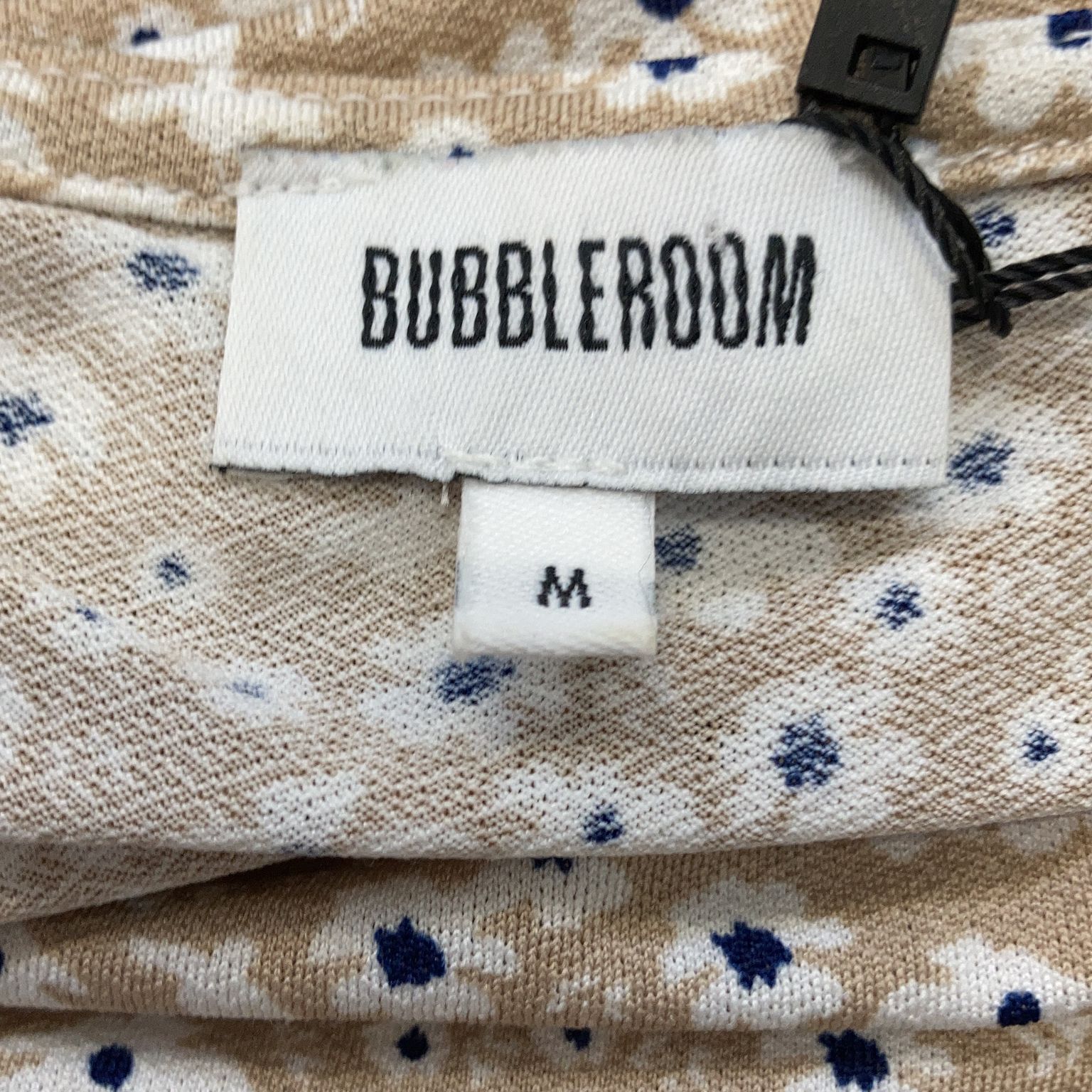 Bubbleroom