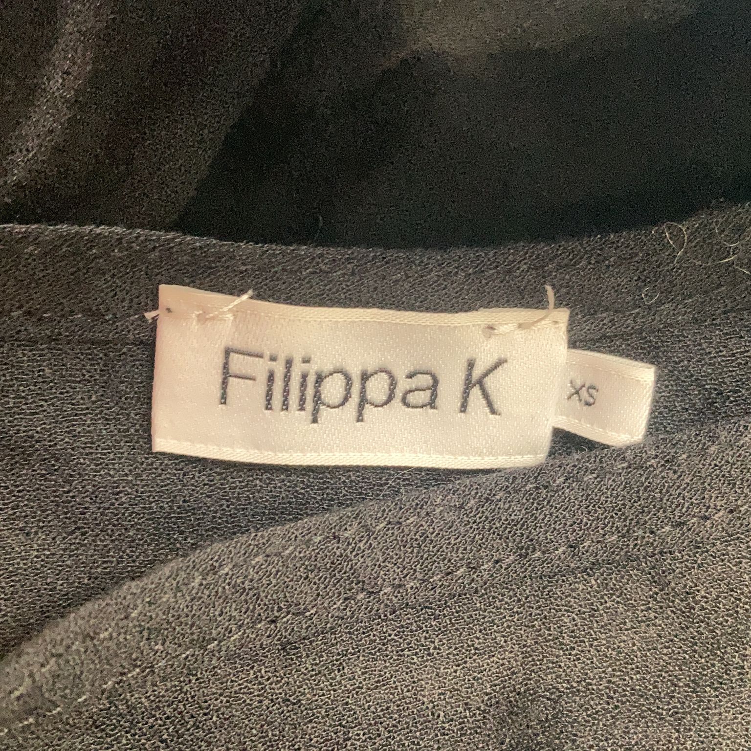 Filippa K